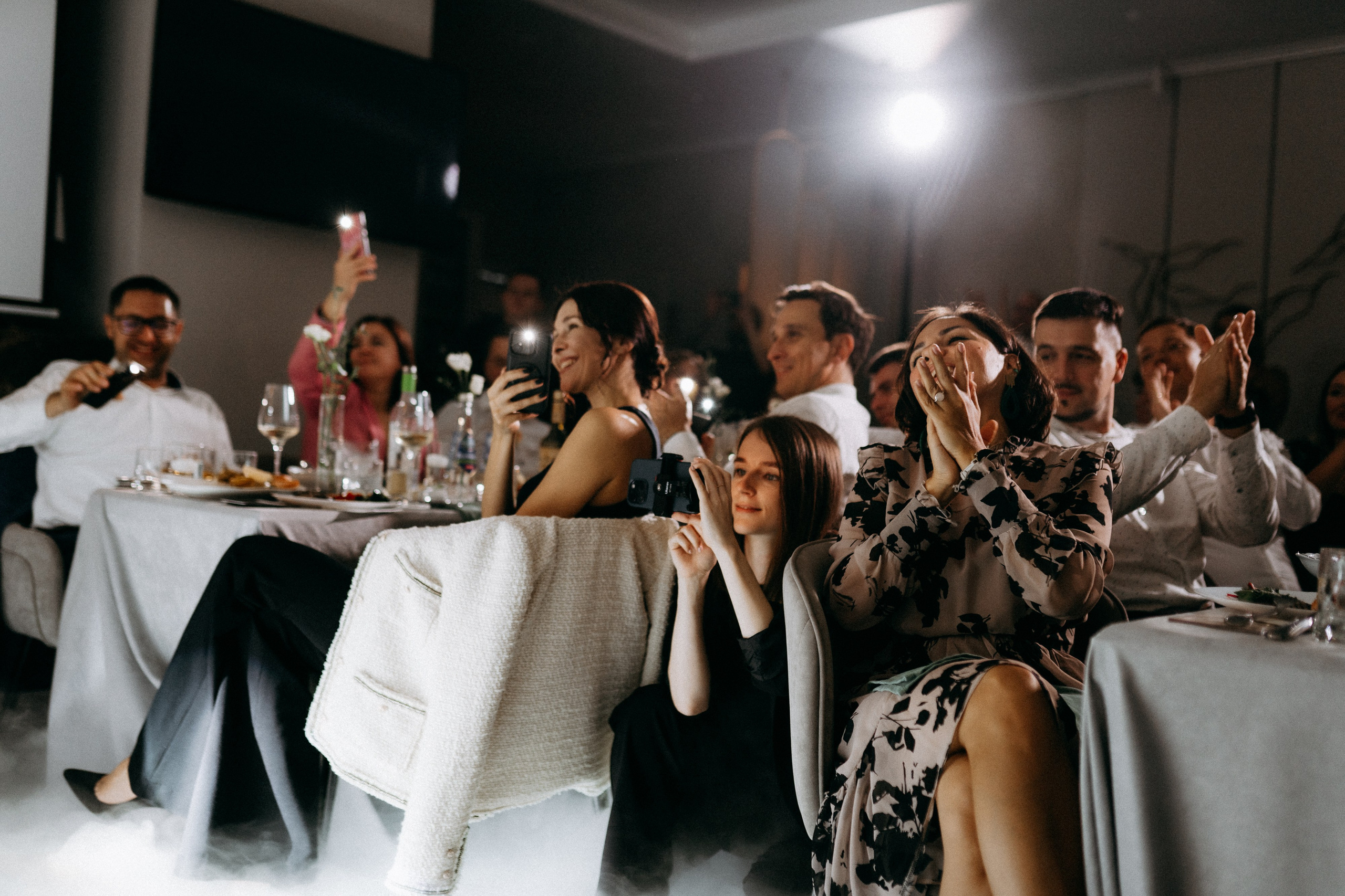 Кирилл и Анастасия. Свадебный фотограф в Саратове Антон Слепов