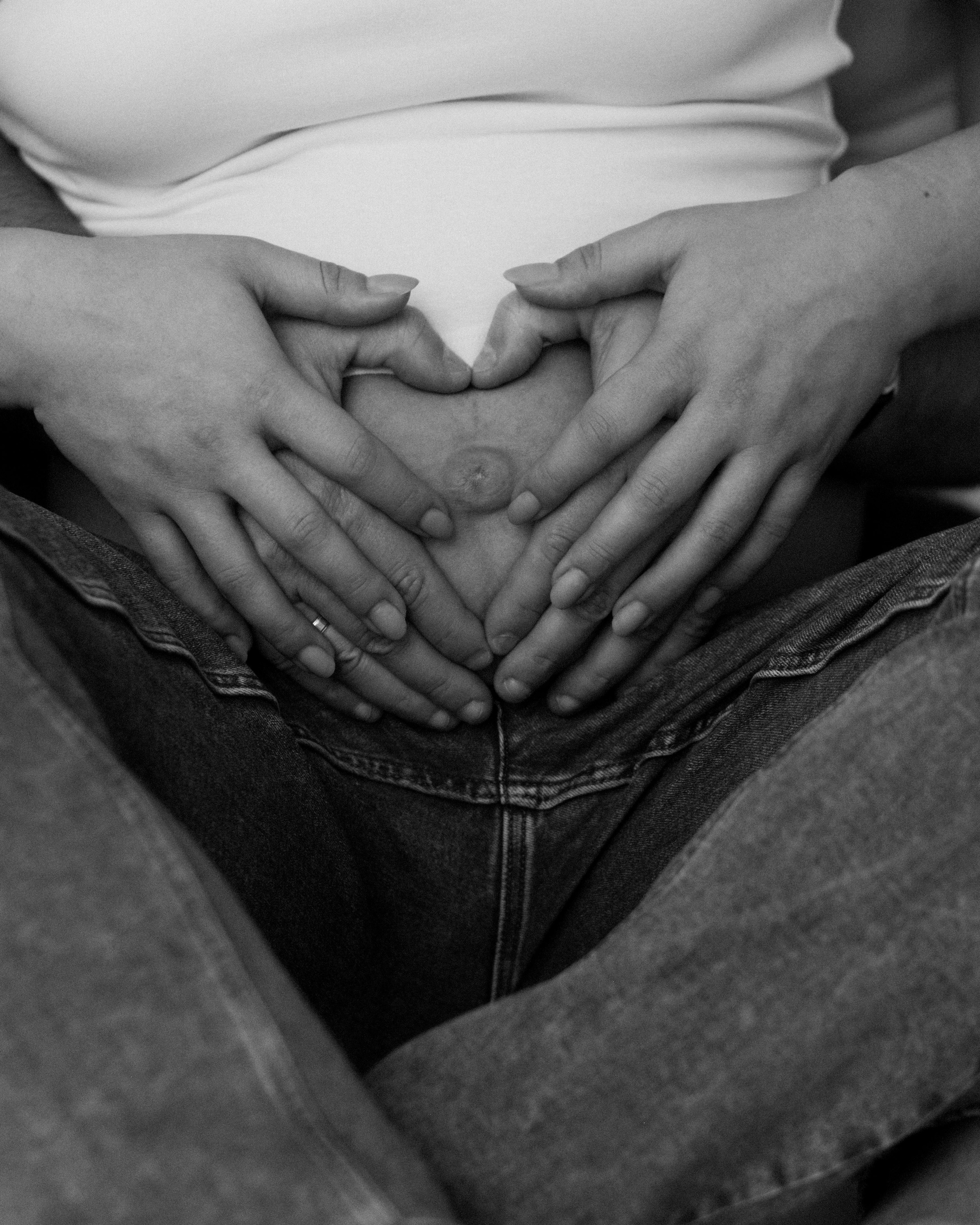 Marina. Portrait photographer Olga Prokopova based in Budapest