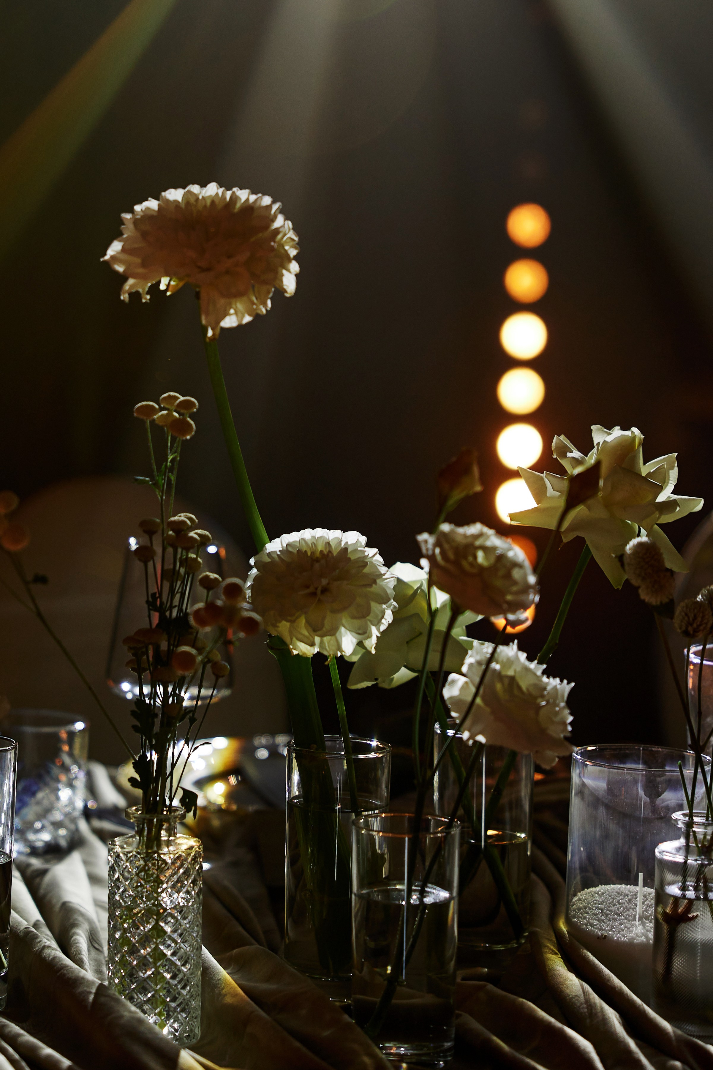 Сергей и Алина. Фотограф Айвазова Наталья Краснодар