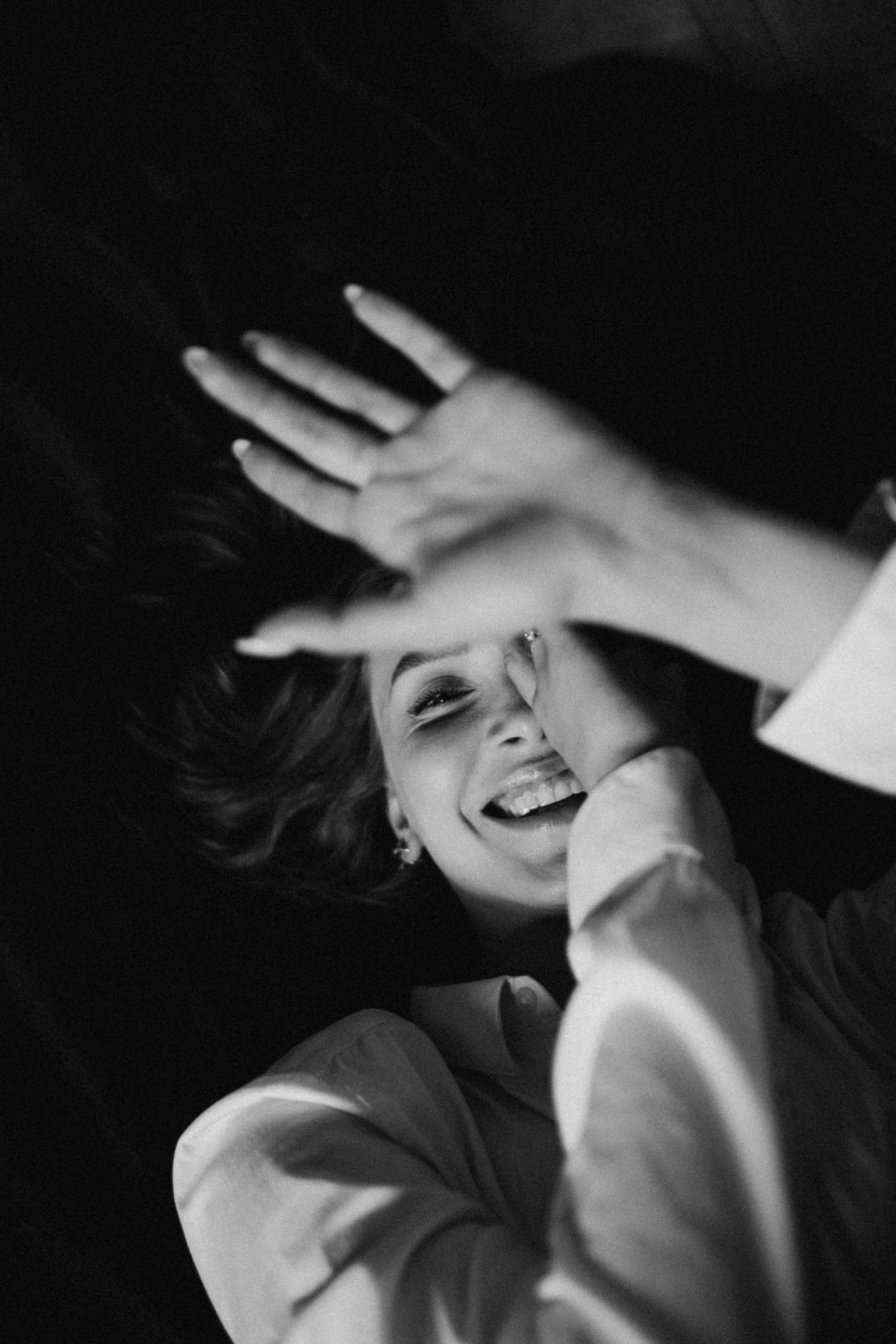 Екатерина Архипова фотограф в Санкт-Петербурге