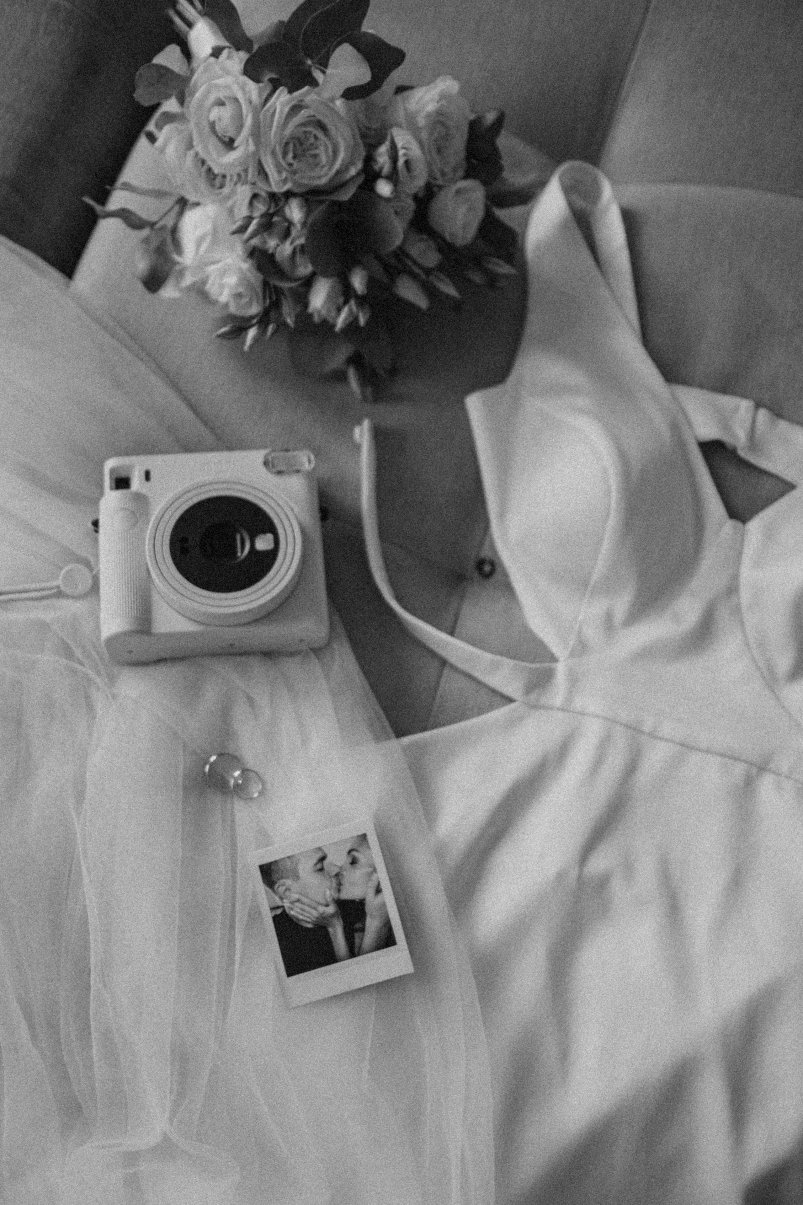 Екатерина Архипова фотограф в Санкт-Петербурге