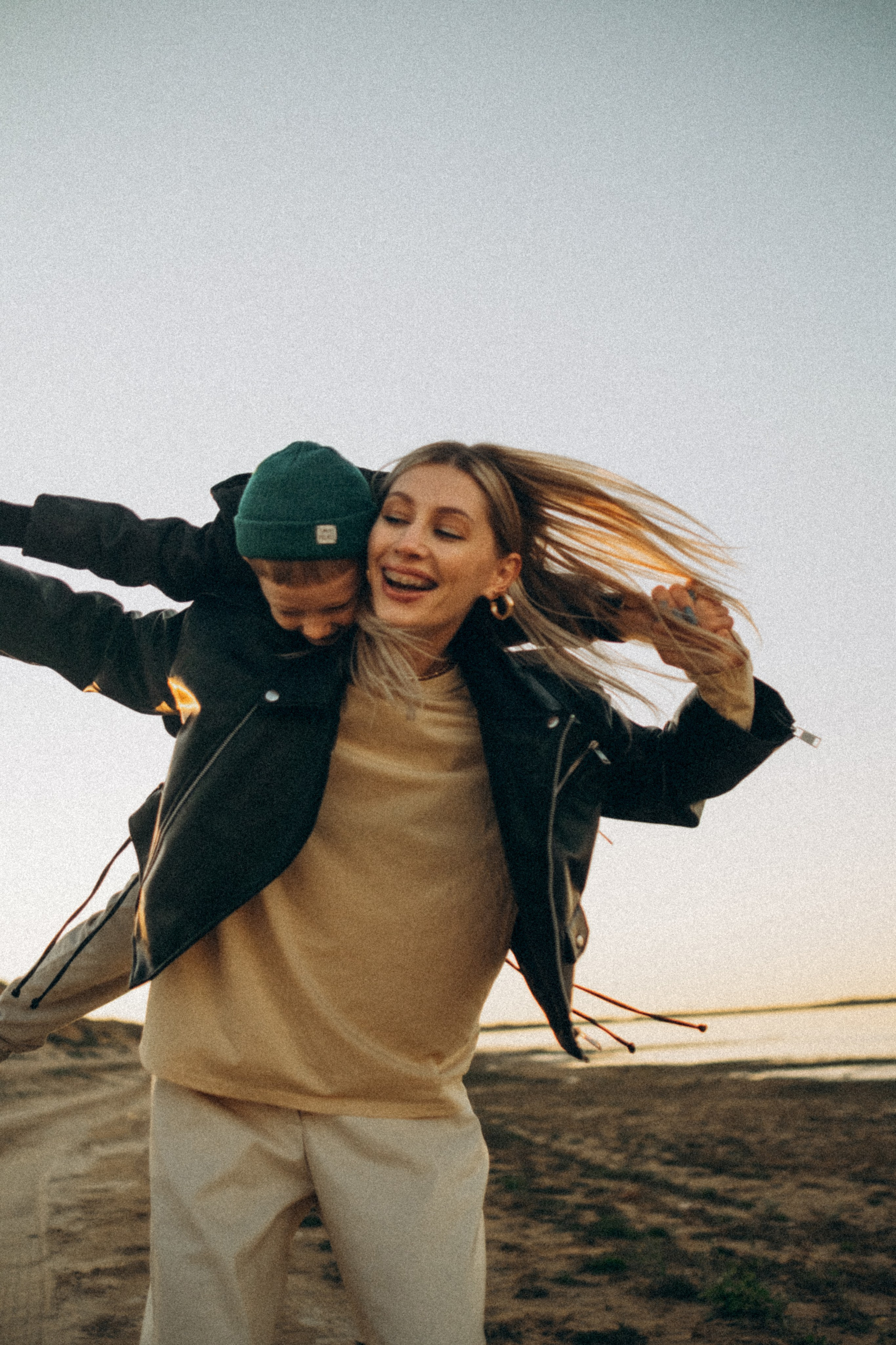 Екатерина Архипова фотограф в Санкт-Петербурге