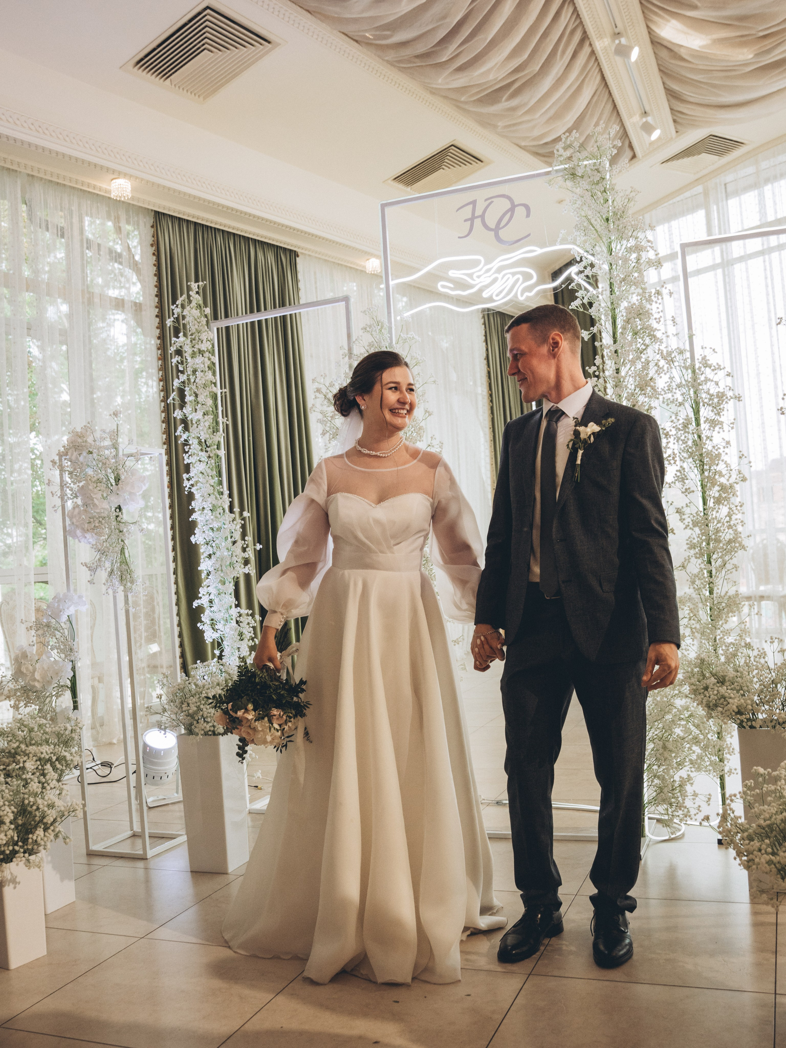 С&Ю. Свадебный фотограф Ирина Беляева Пятигорск|Кисловодск|Эльбрус|Домбай