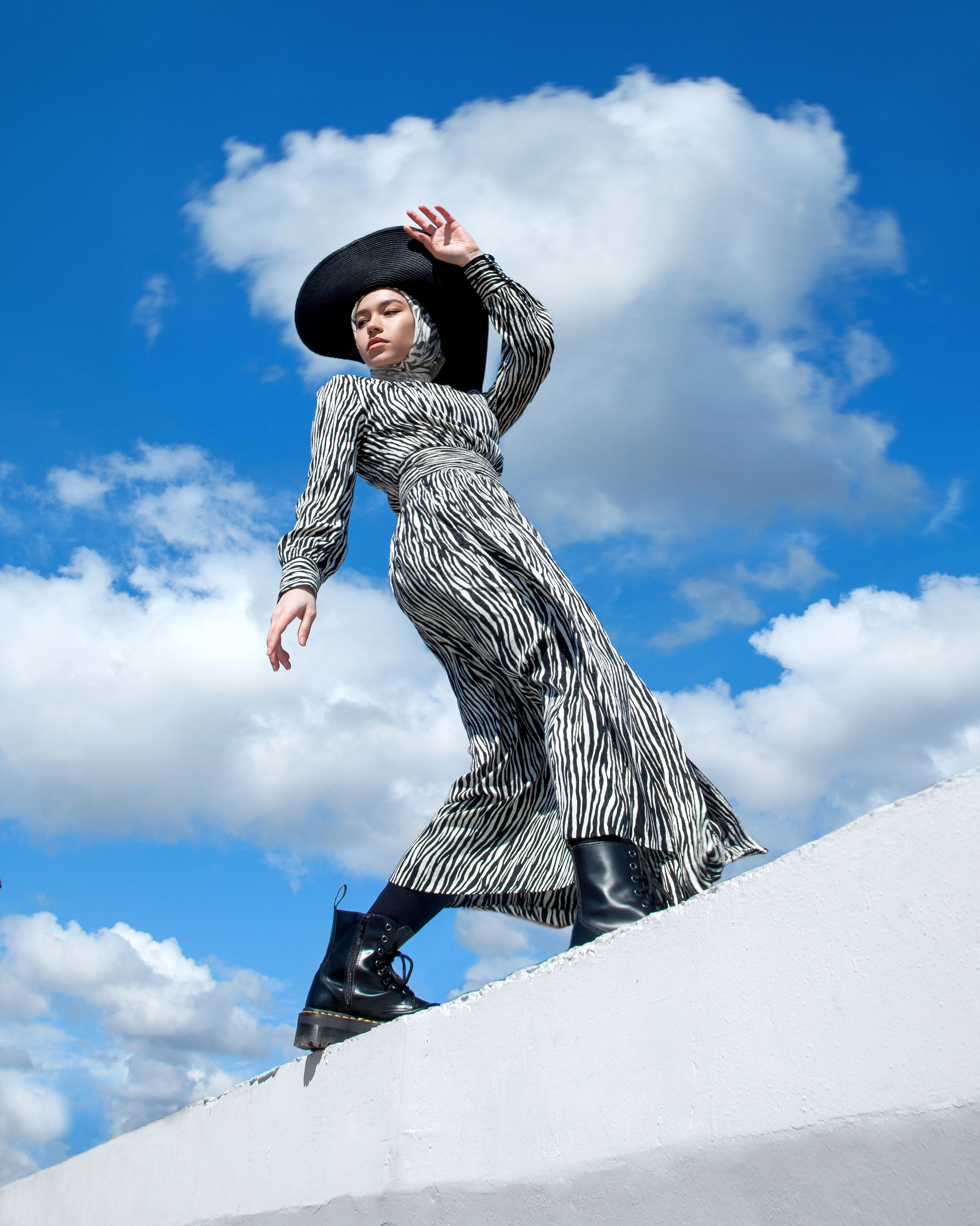 Клиентские съемки. Фотограф в Санкт-Петербурге