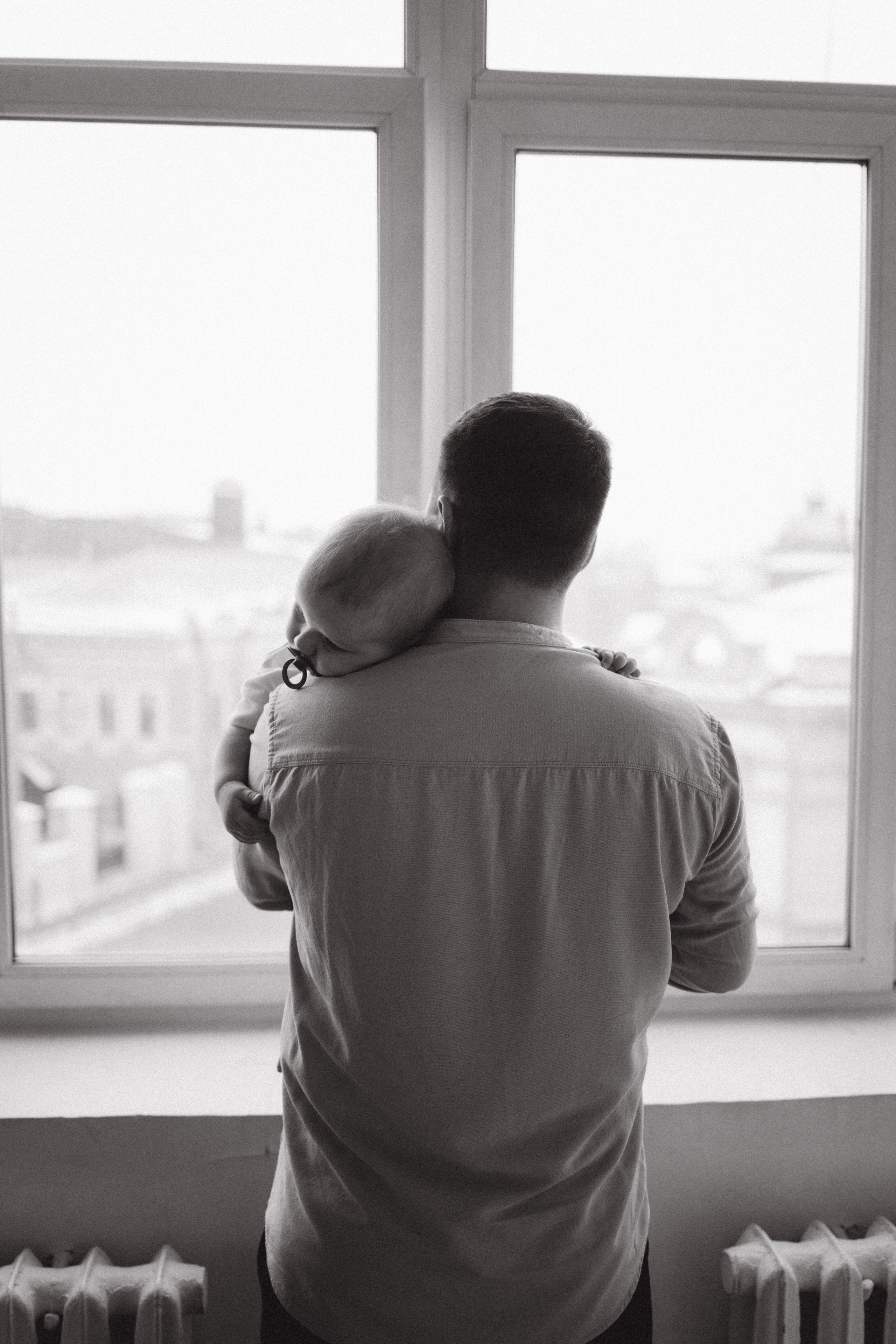 Эмирчику 1 год. Фотограф из Казани Мария Шамсутдинова