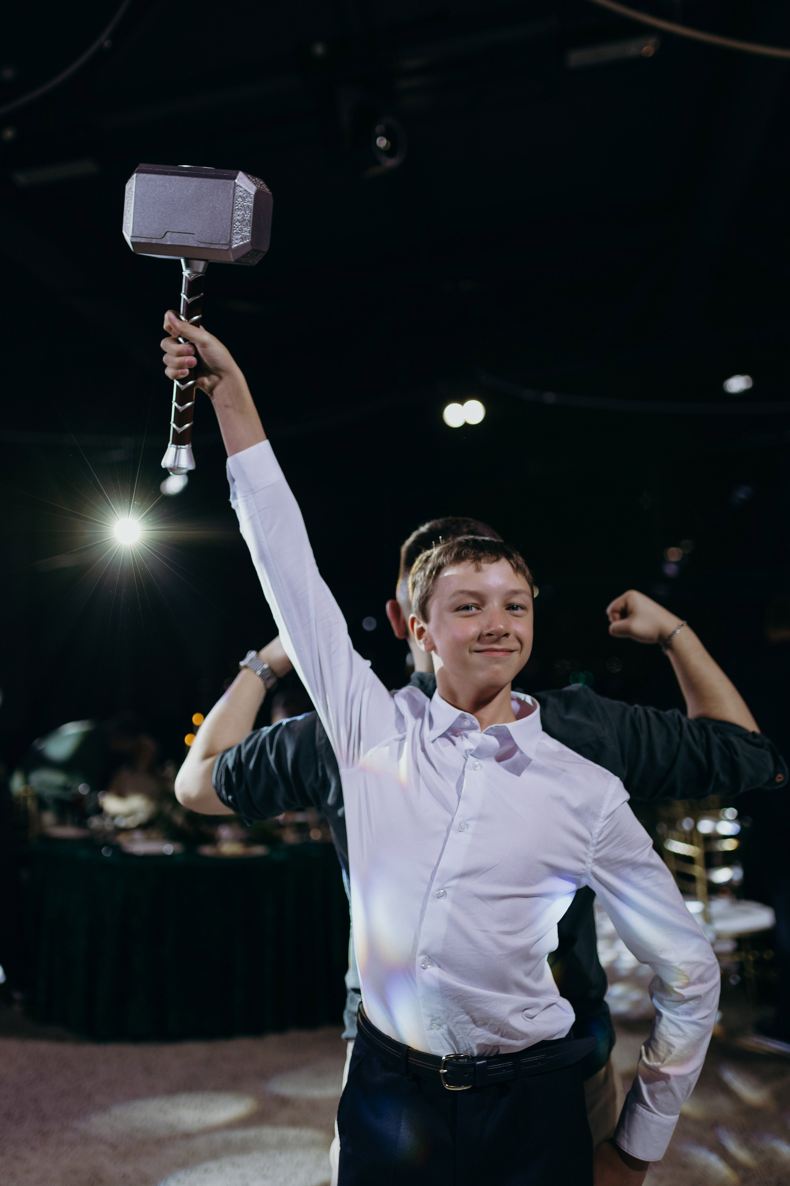 Wedding day 31.08.24. Свадебный фотограф в Санкт-Петербурге