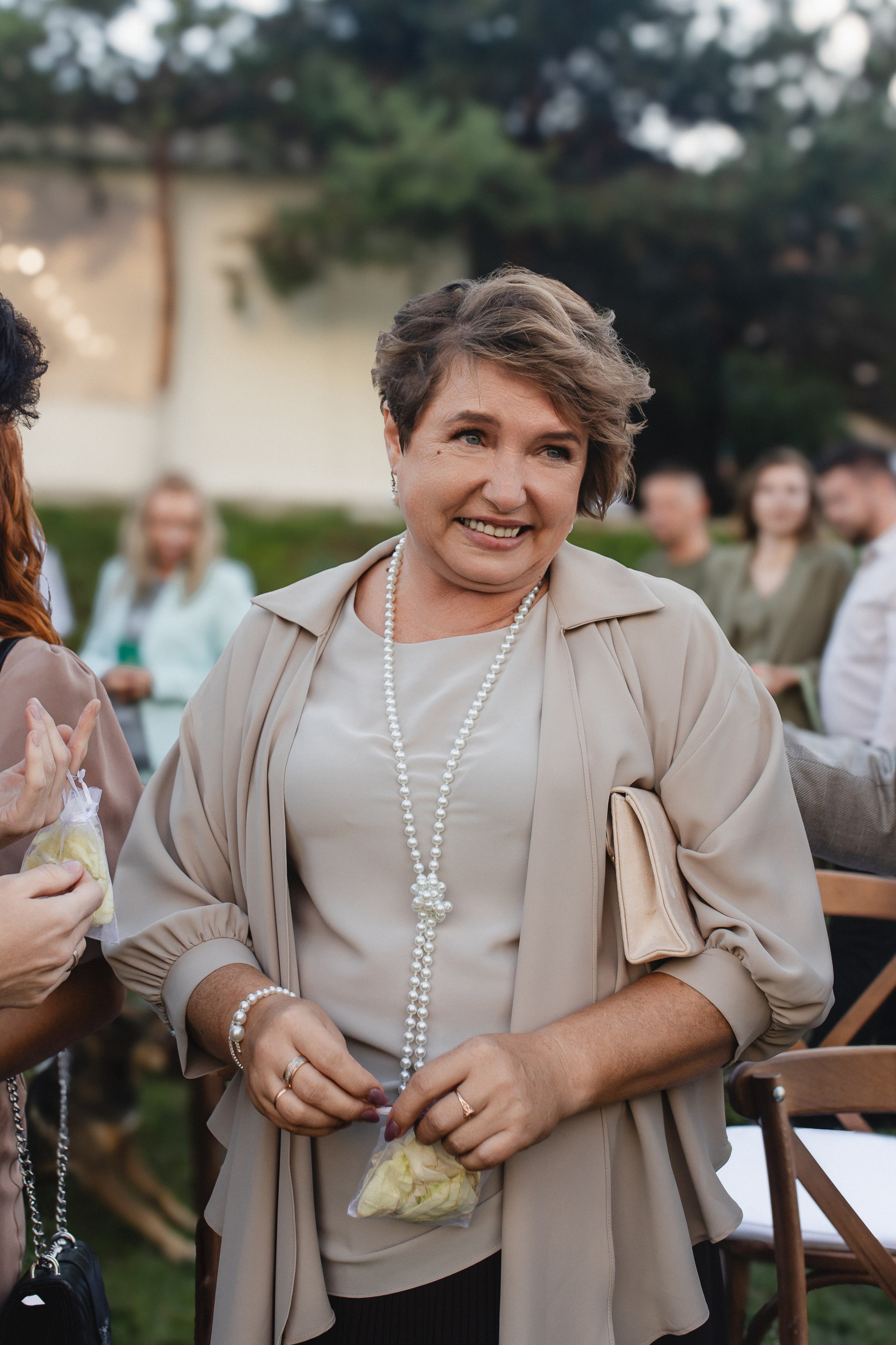 Геннадий + Елизавета. Фотограф в Севастополе и в Крыму