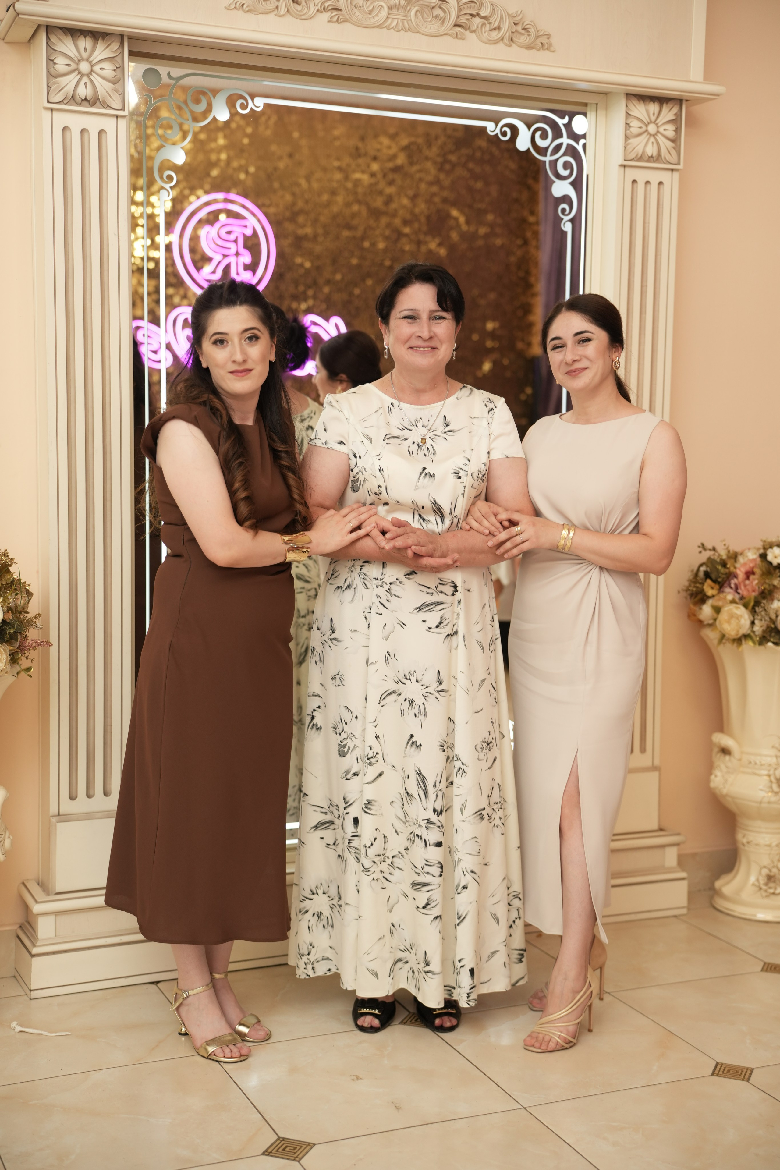 Лъэтеувэ Медины. Свадебный и семейный фотограф Нальчик КБР Ислам Герандоков