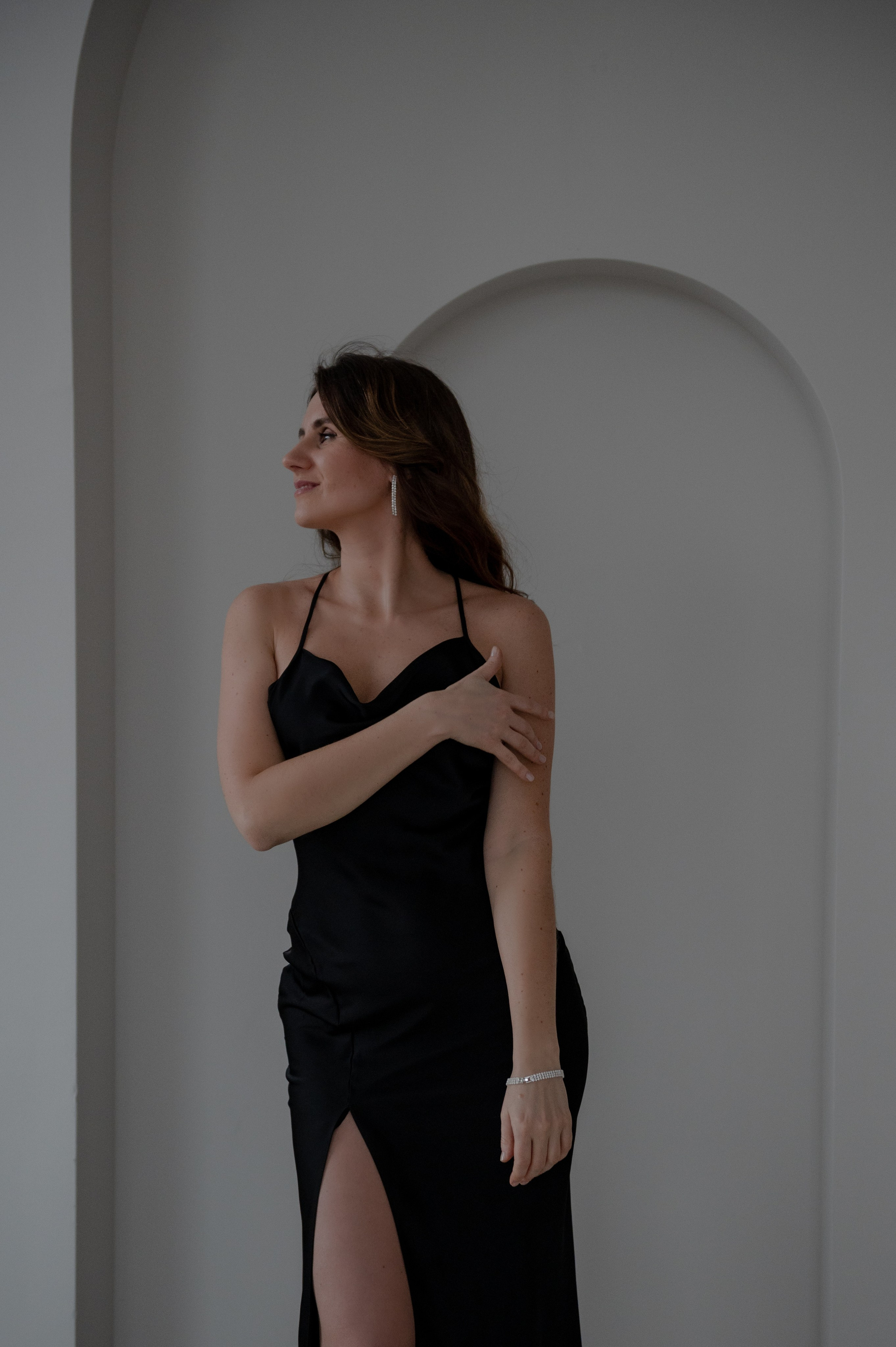 KSENIA. Свадебный и портретный фотограф в Казани