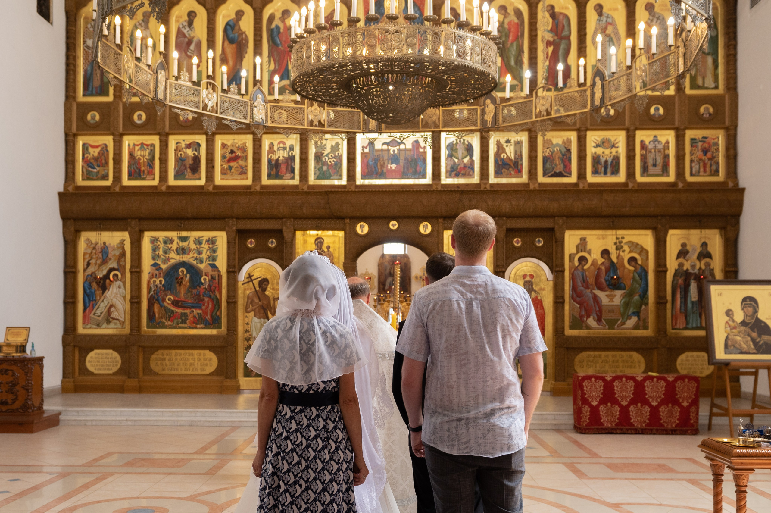 | Кристина & Александр |. Свадебный и портретный фотограф в Казани