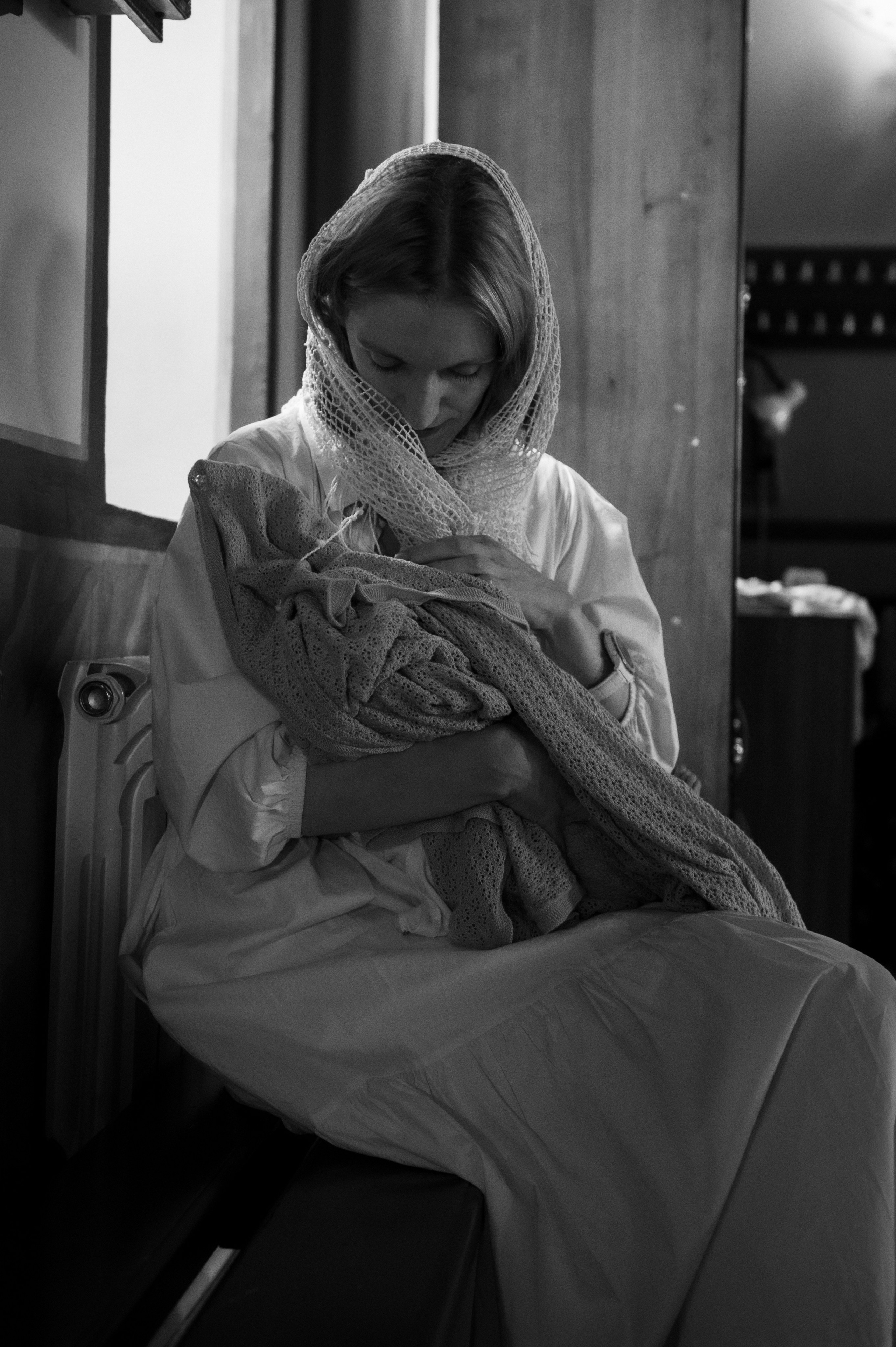 | Серафима |. Свадебный и портретный фотограф в Казани