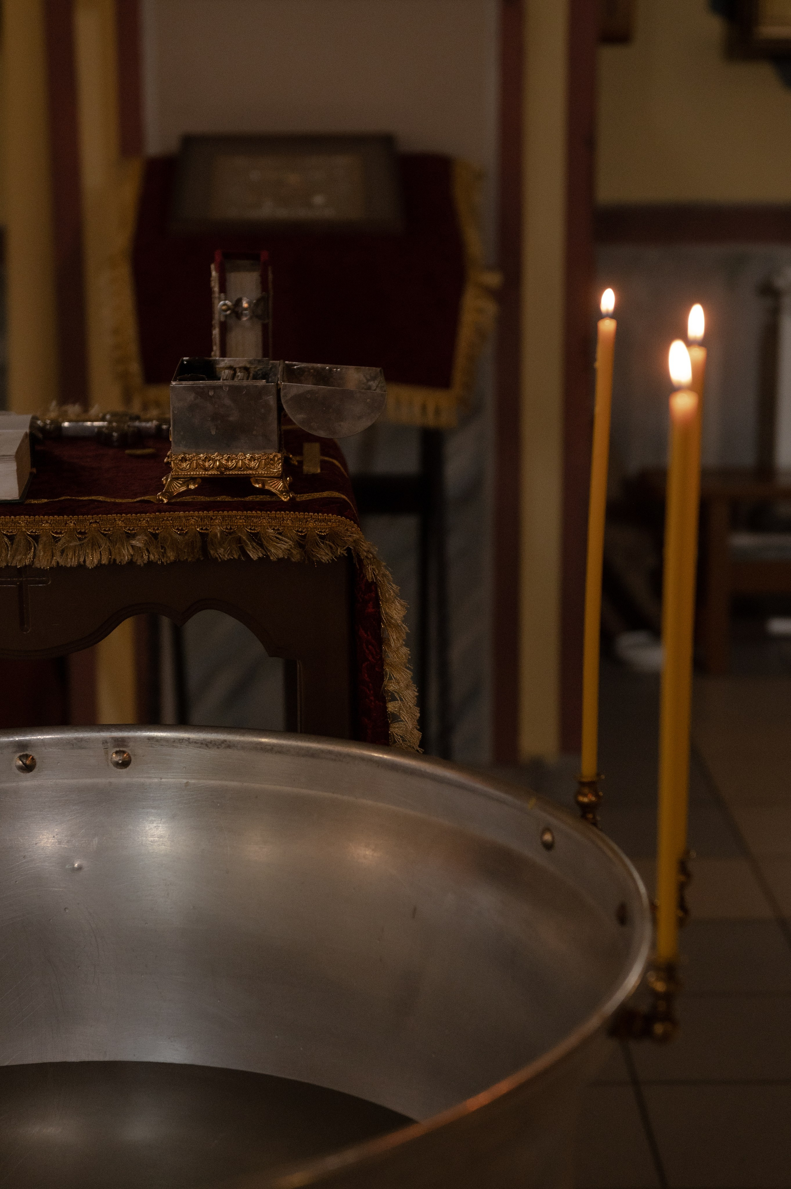 | Серафима |. Свадебный и портретный фотограф в Казани