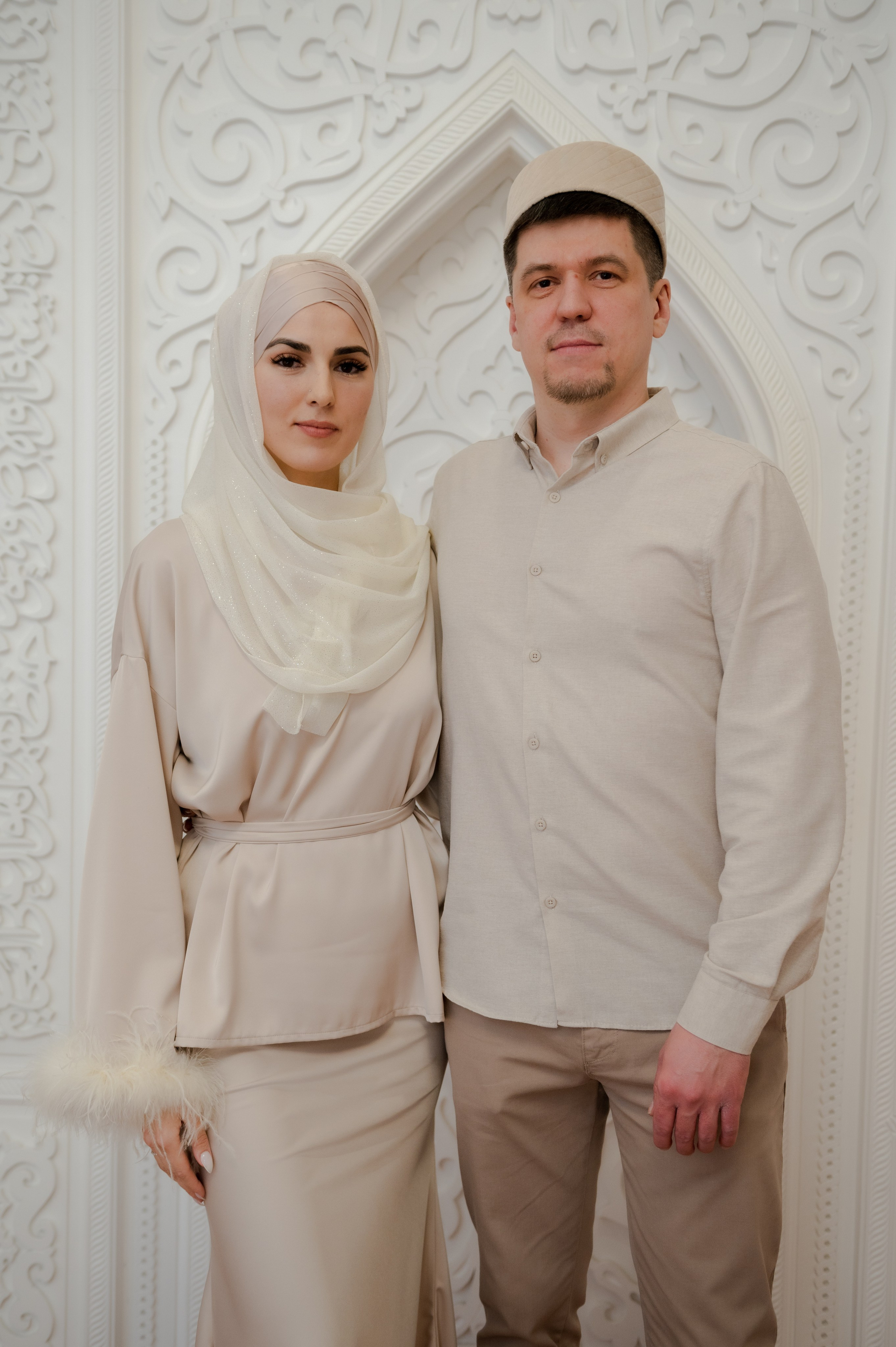 | Римма & Ринат |. Свадебный и портретный фотограф в Казани