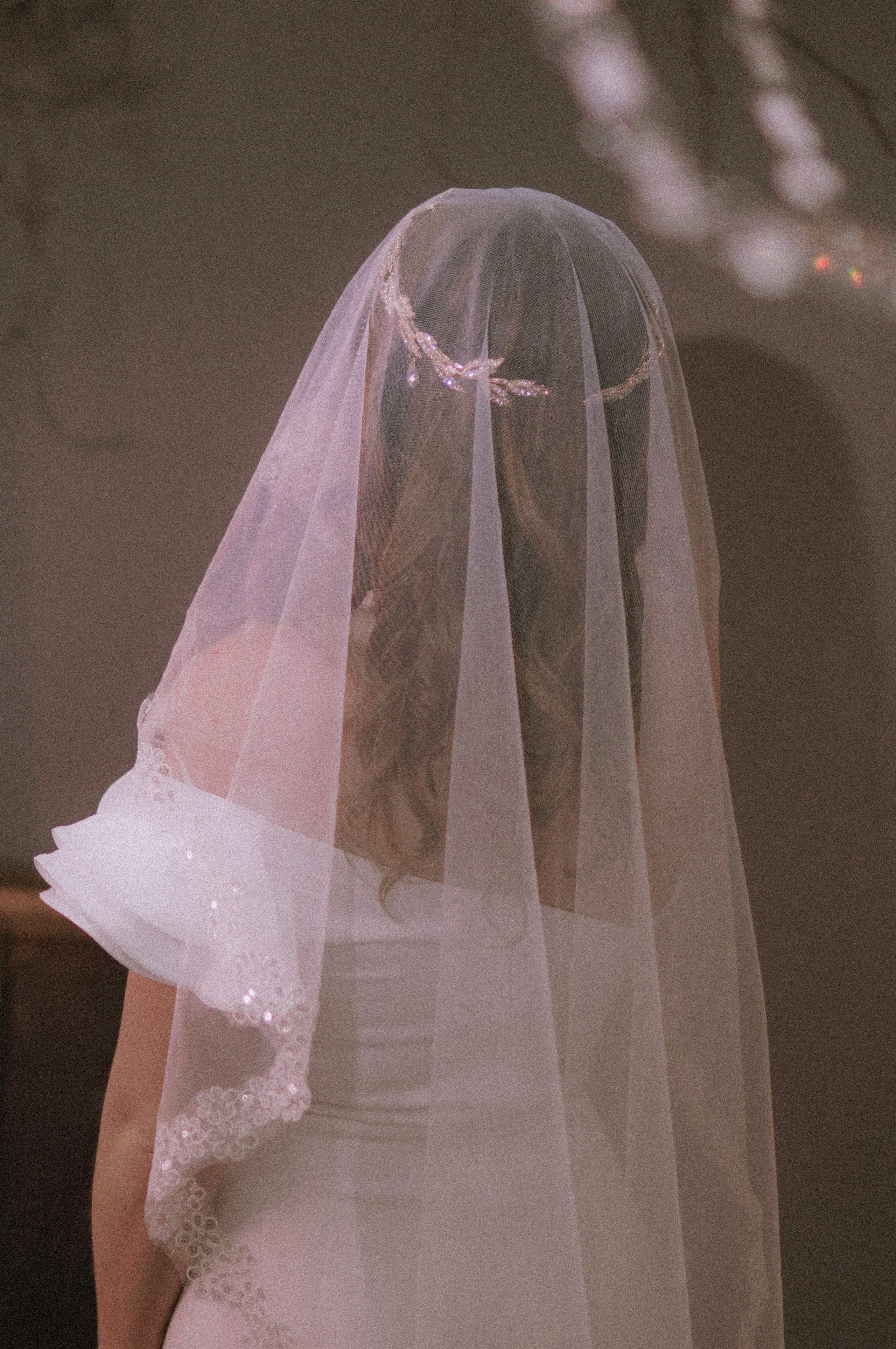 Тигран и Наталья. Свадебная съемка в Ростове-на-Дону. Фотограф в Ростове-на-Дону Марина Мальцева