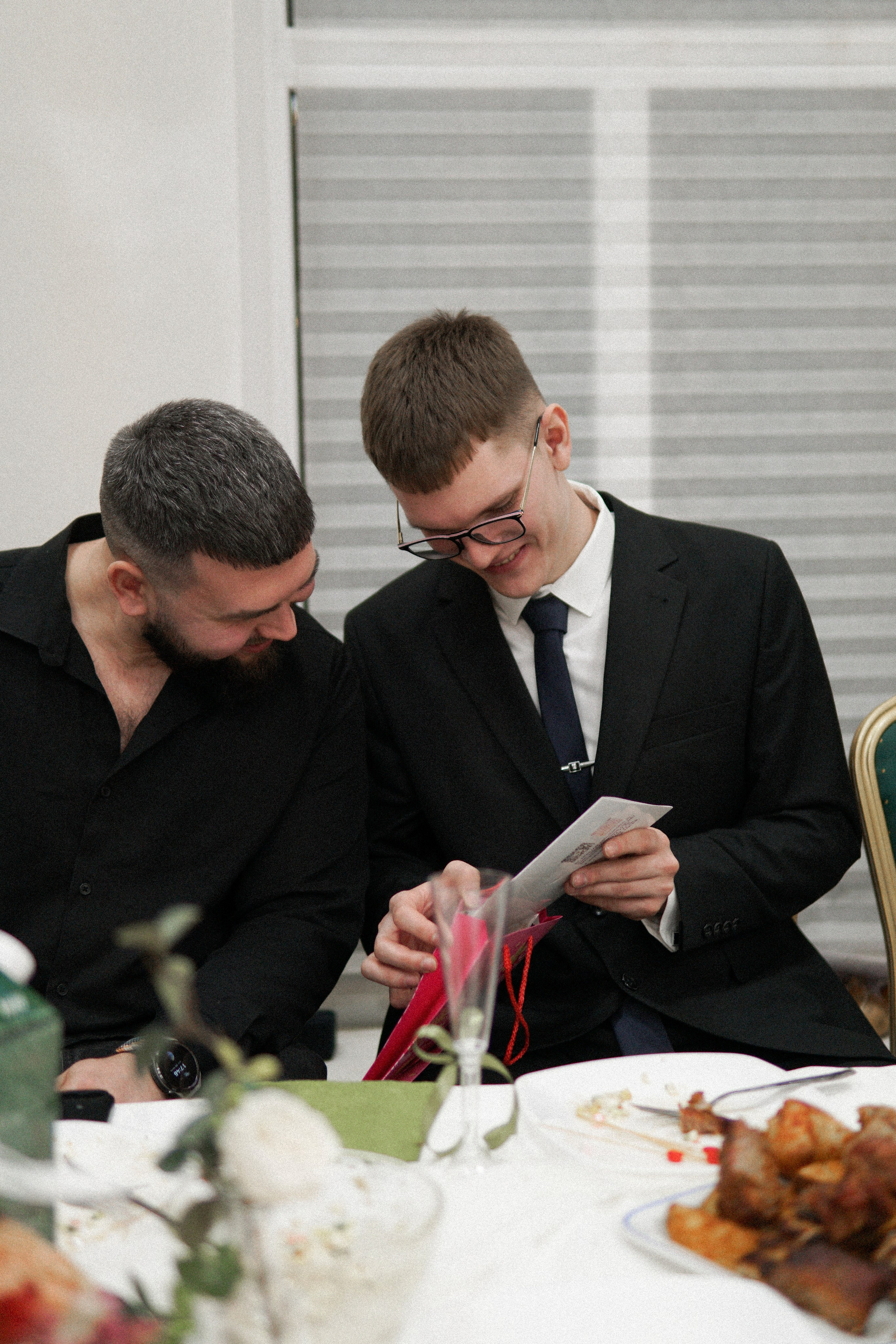 Илья и Снежана. Свадебная съемка в Азове. Фотограф в Ростове-на-Дону Марина Мальцева