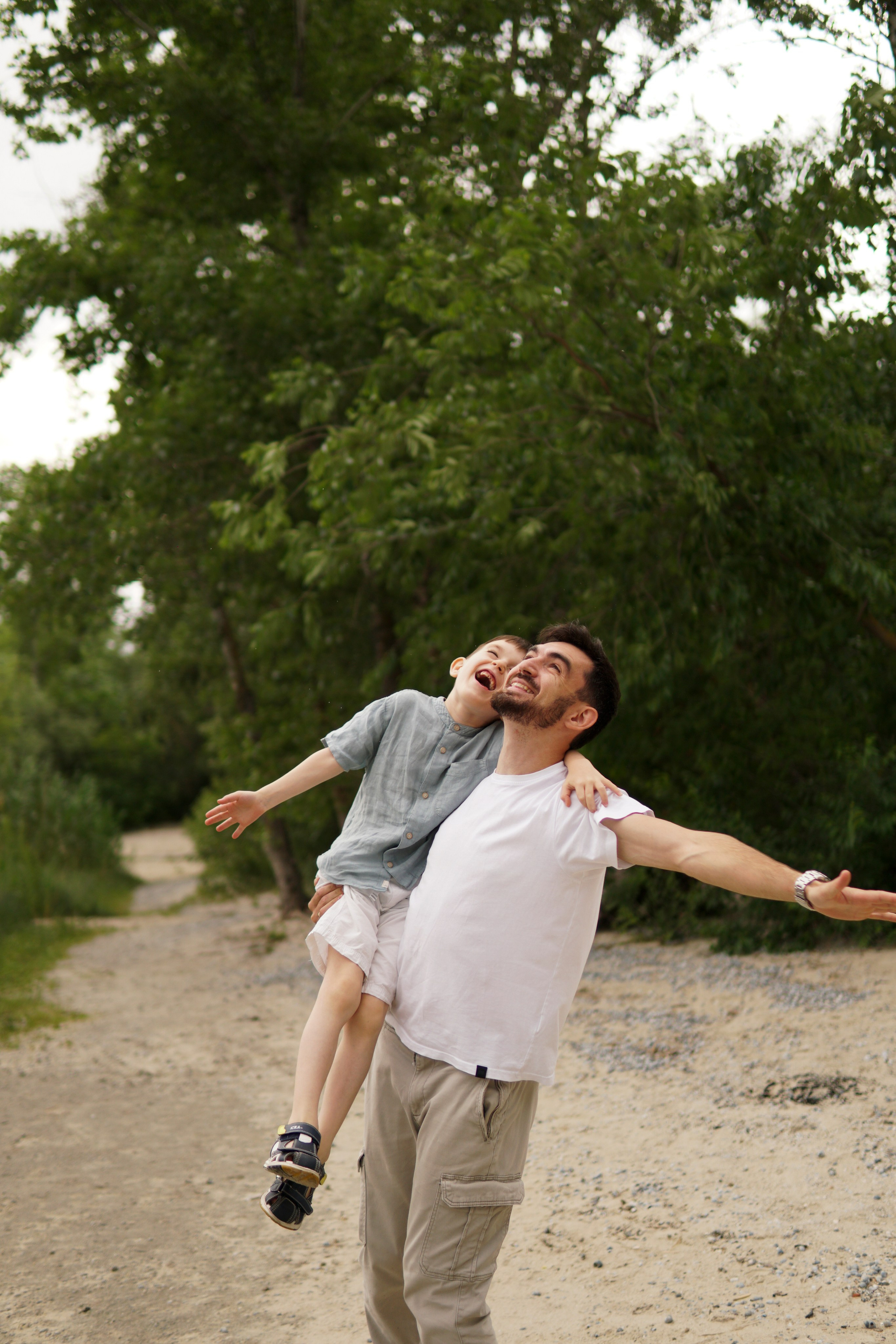 SoLOVEy family. Фотограф в Ростове-на-Дону Марина Мальцева