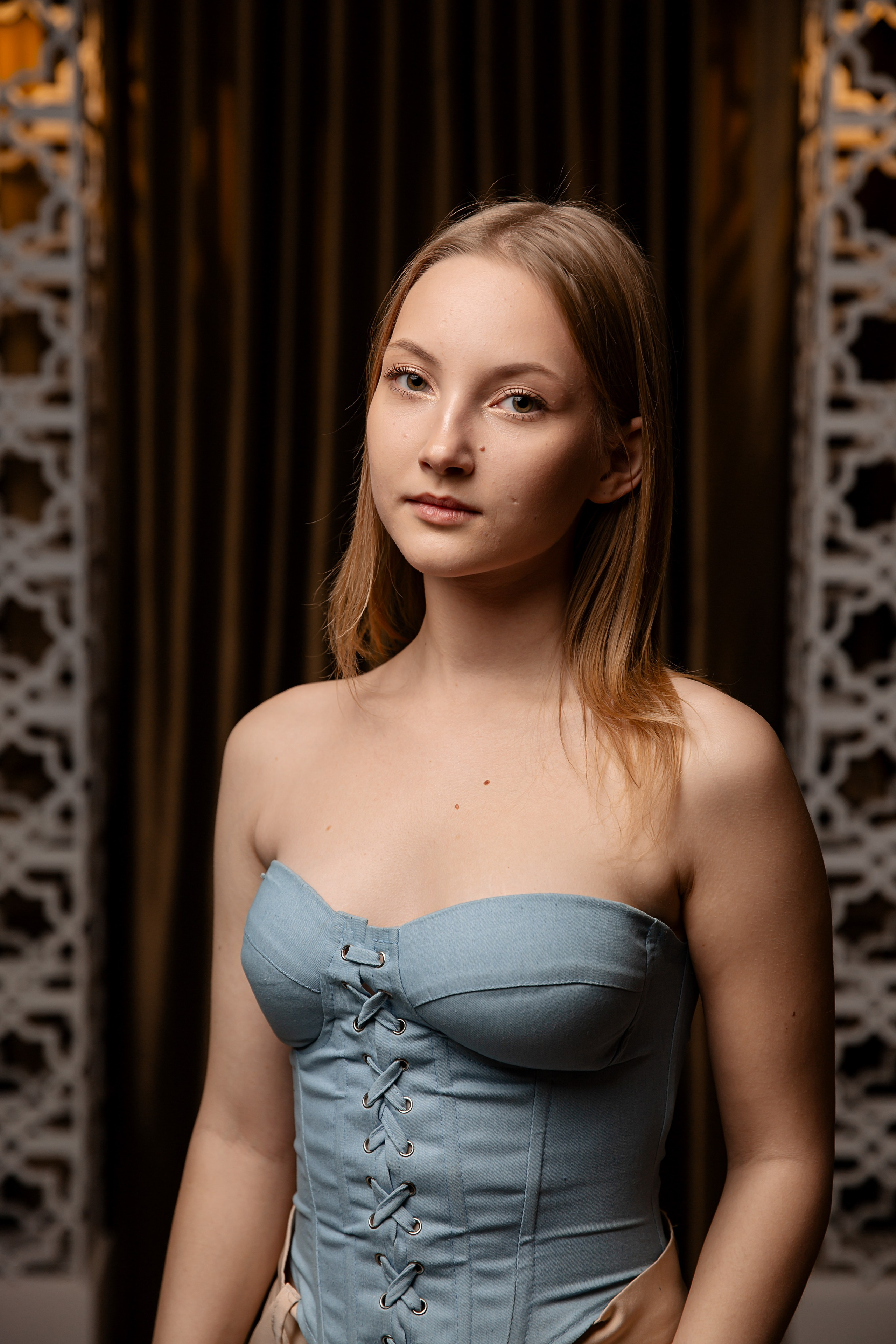 Съемка Юбилея Владиславы в Resto House Волгодонск