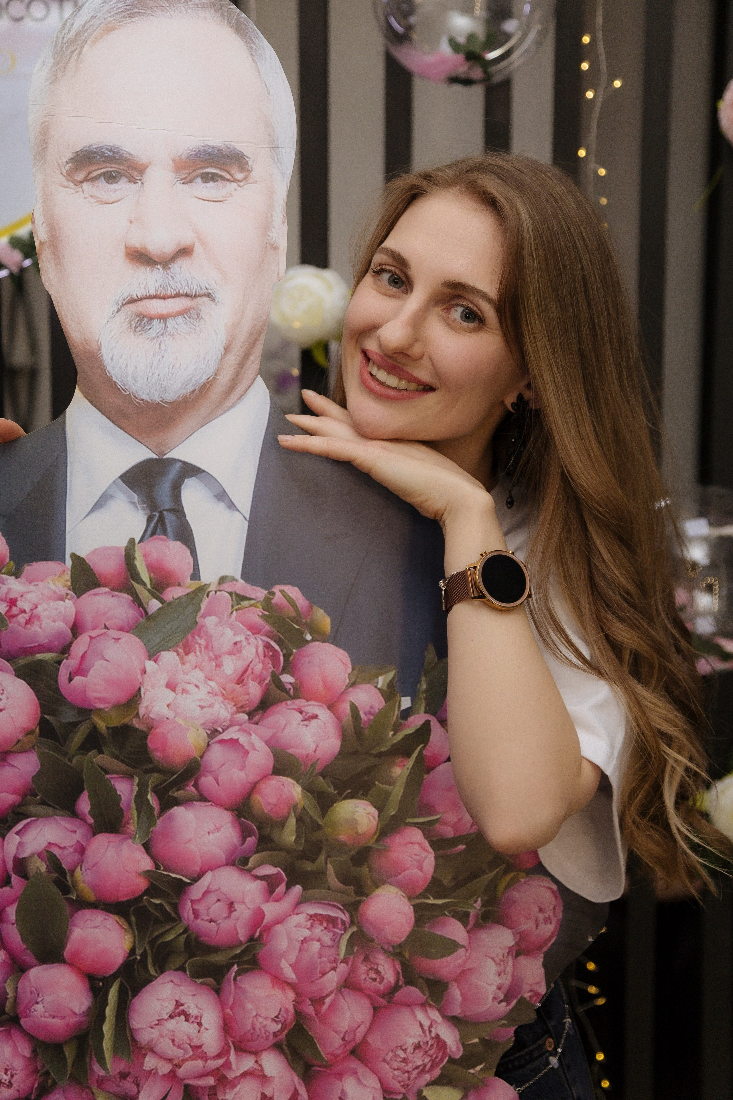 Территория красоты. Семейный фотограф в Сургуте Тимершина Мария