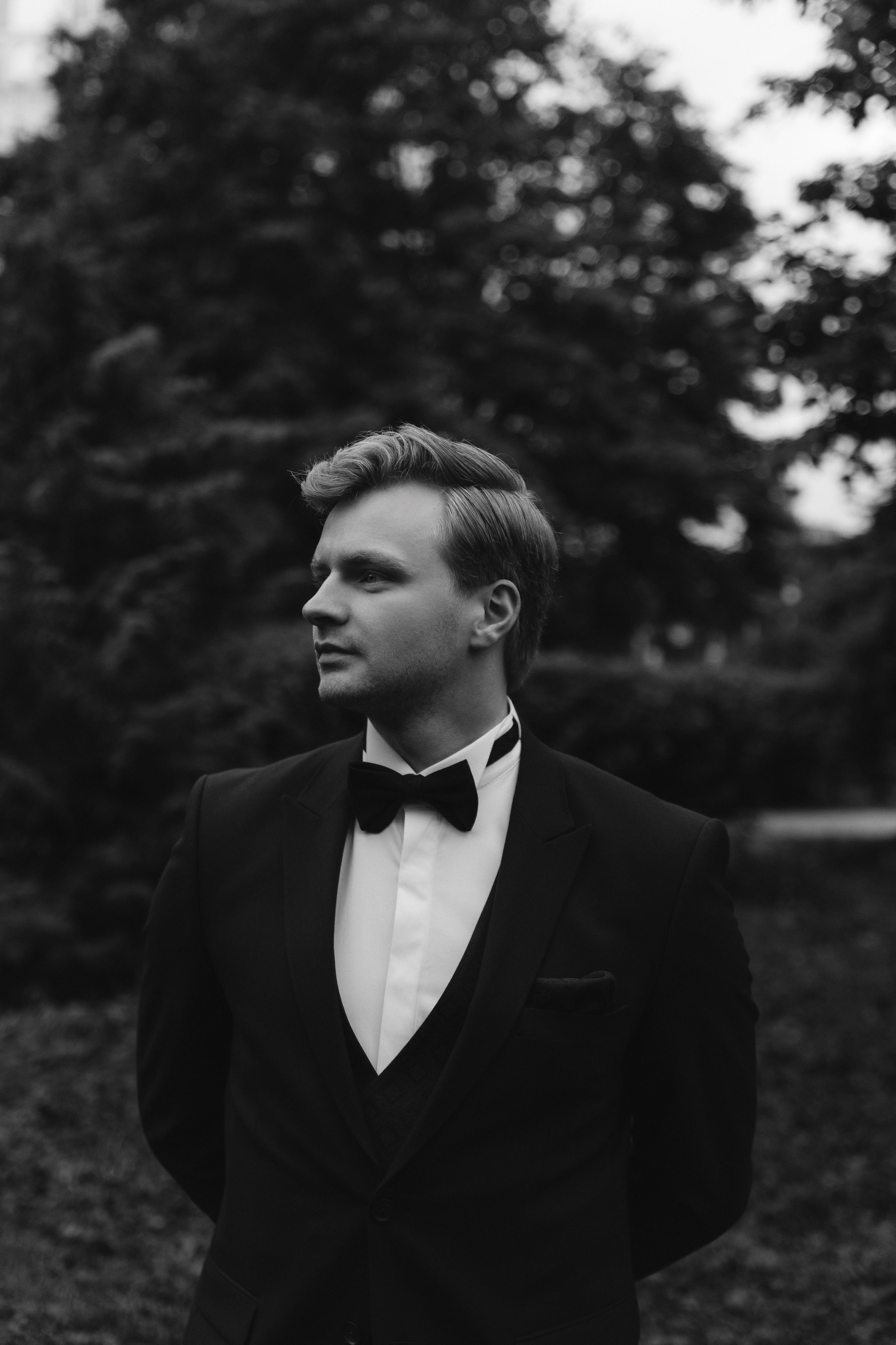 К & В Особняк Спиридонова. Женский и свадебный фотограф Москва Елизавета Перова