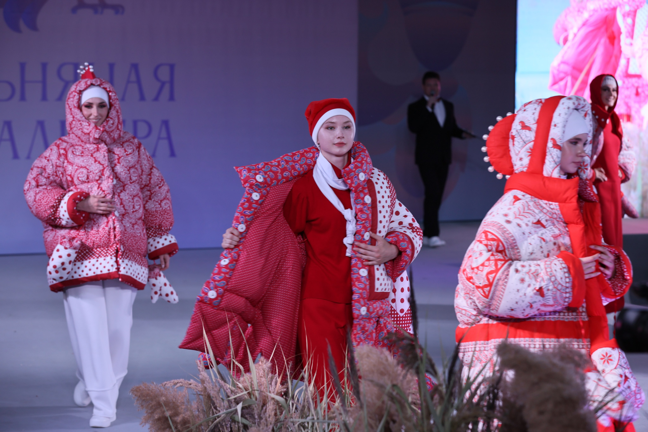 Репортаж Москва. Портретный фотограф в Москве Павел Горчаков