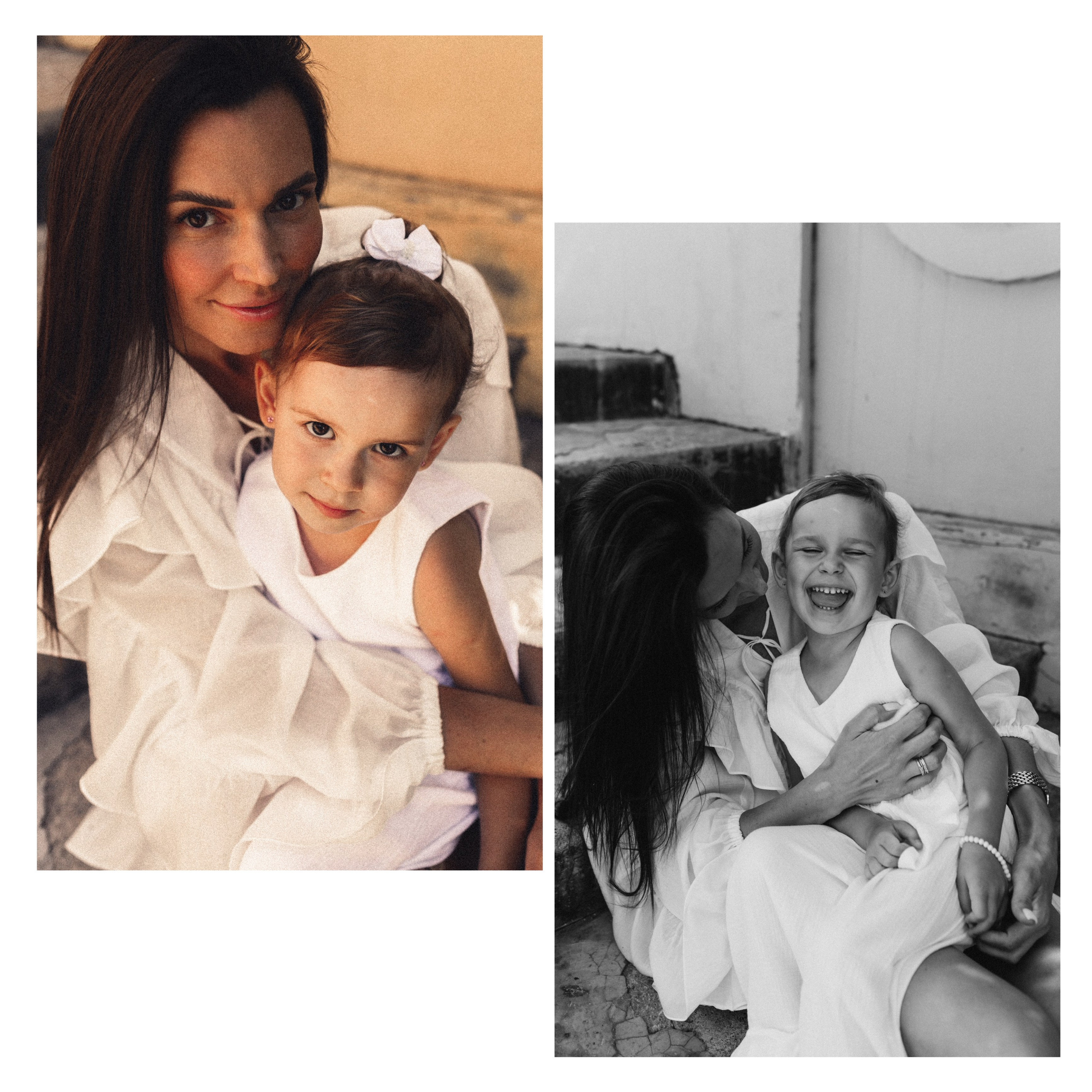 Семейные. Индивидуальный фотограф Новосибирск Настя