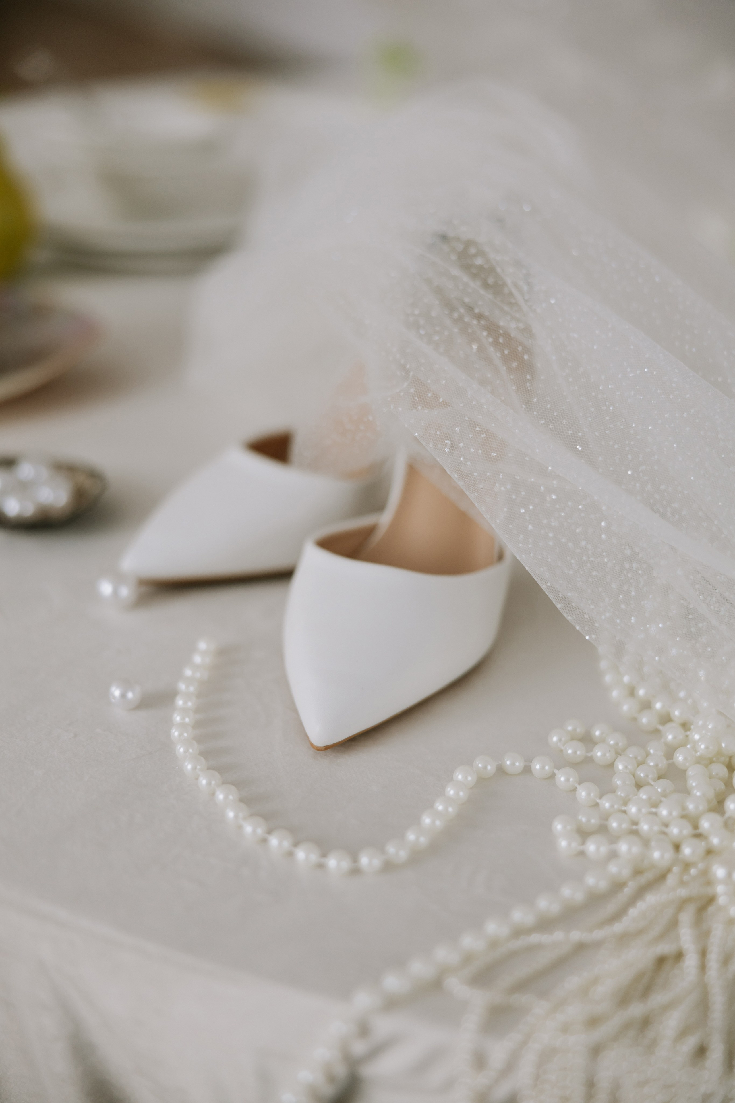 Рафаэль и Анна. Свадебный фотограф в Краснодаре Татьяна Гура