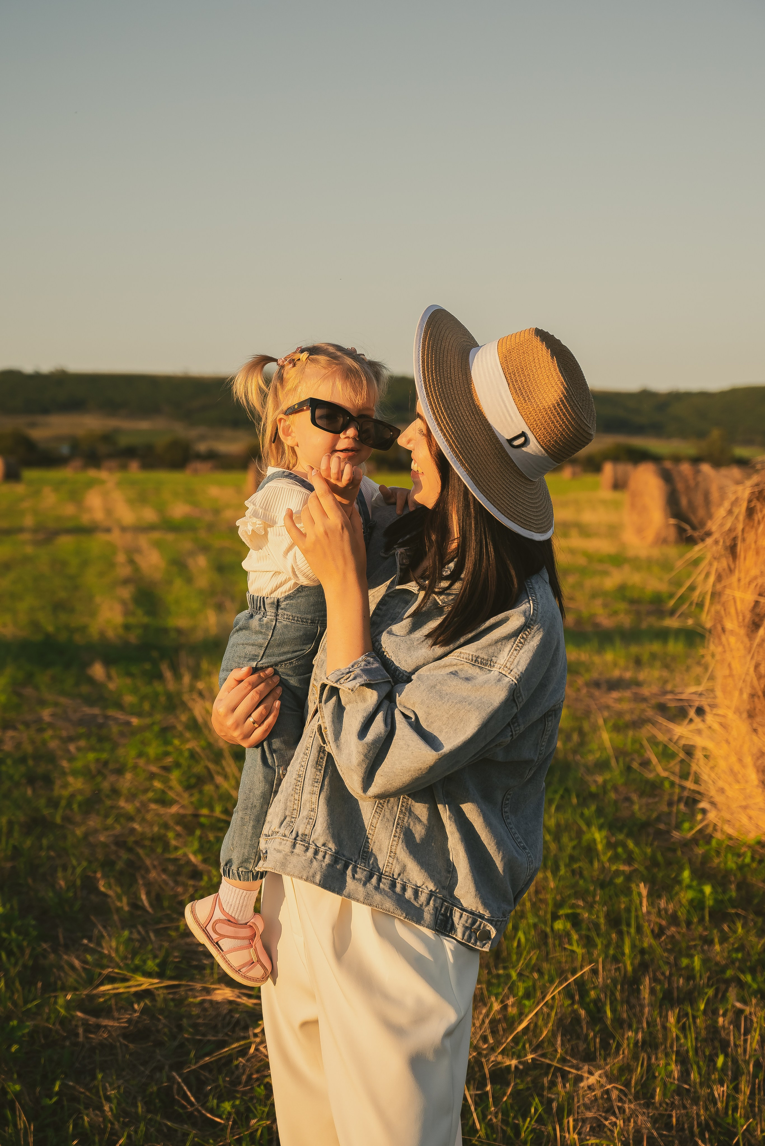 Семейные истории