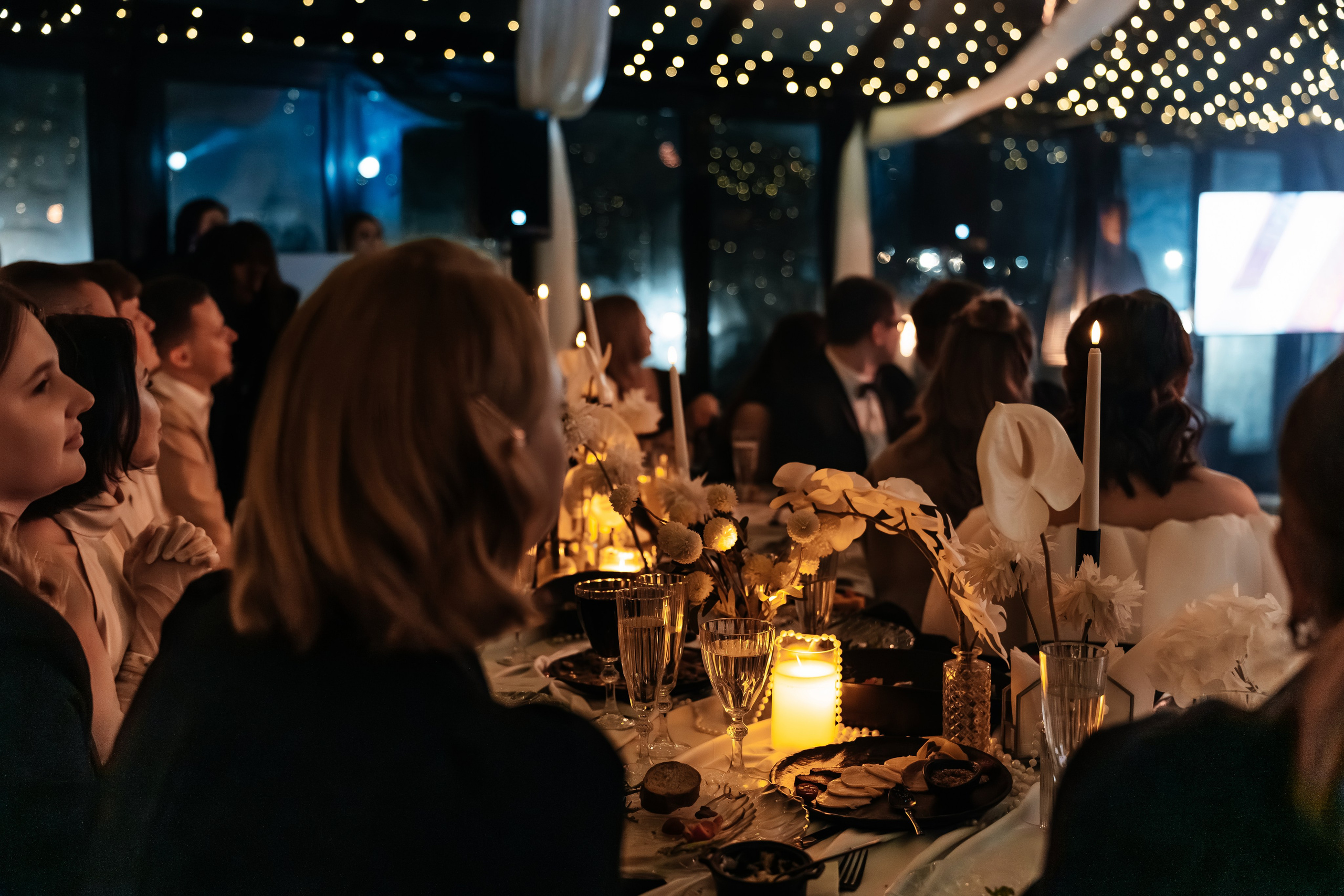 Данил и Татьяна. Фото и видеосъемка в Йошкар-Оле и Москве. (Фотограф и видеограф в Йошкар-Оле и Москве)