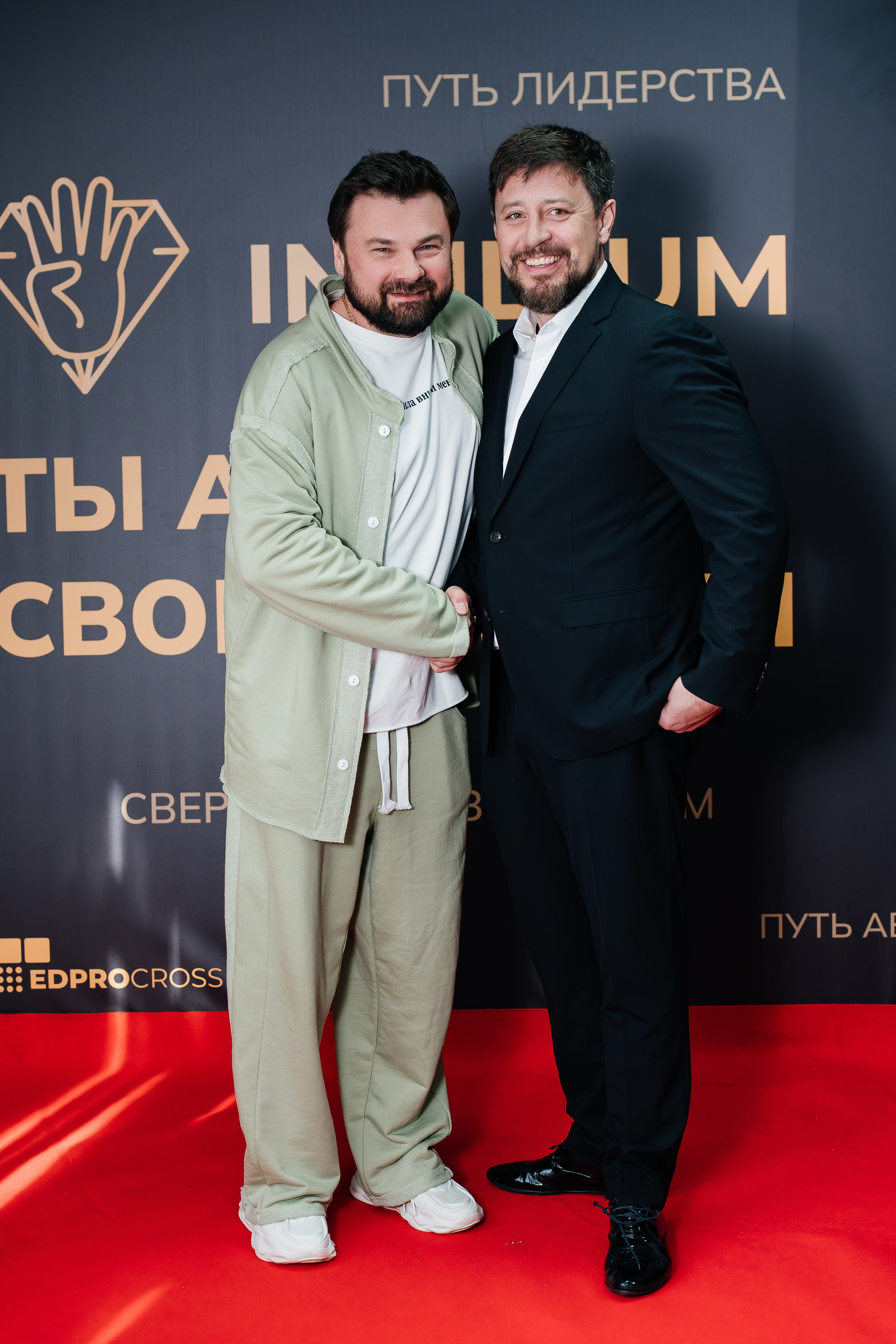 Выспускной «Дистанция автора». Фото и видеосъемка в Йошкар-Оле и Москве. (Фотограф и видеограф в Йошкар-Оле и Москве)