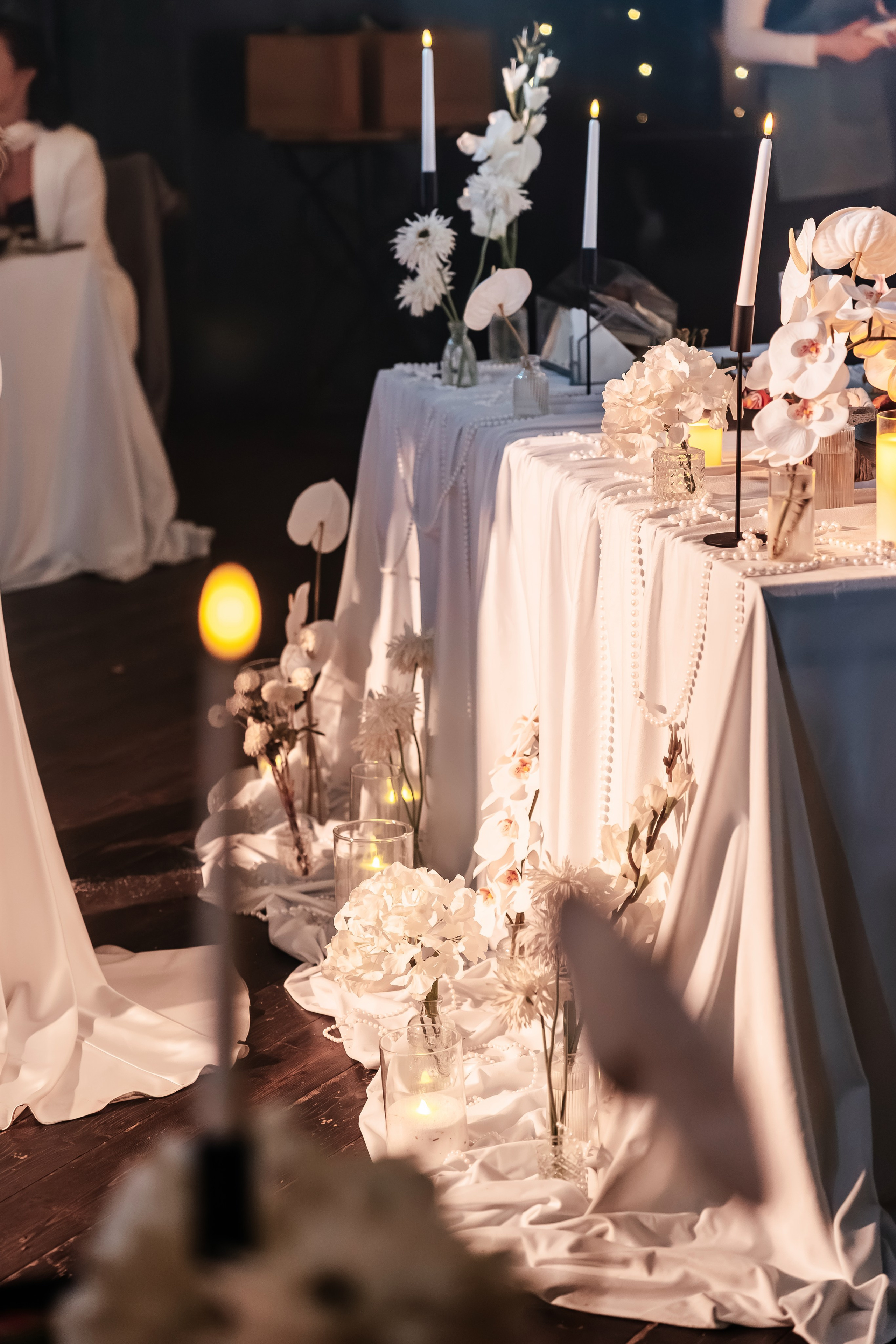 Данил и Татьяна. Фото и видеосъемка в Йошкар-Оле и Москве. (Фотограф и видеограф в Йошкар-Оле и Москве)