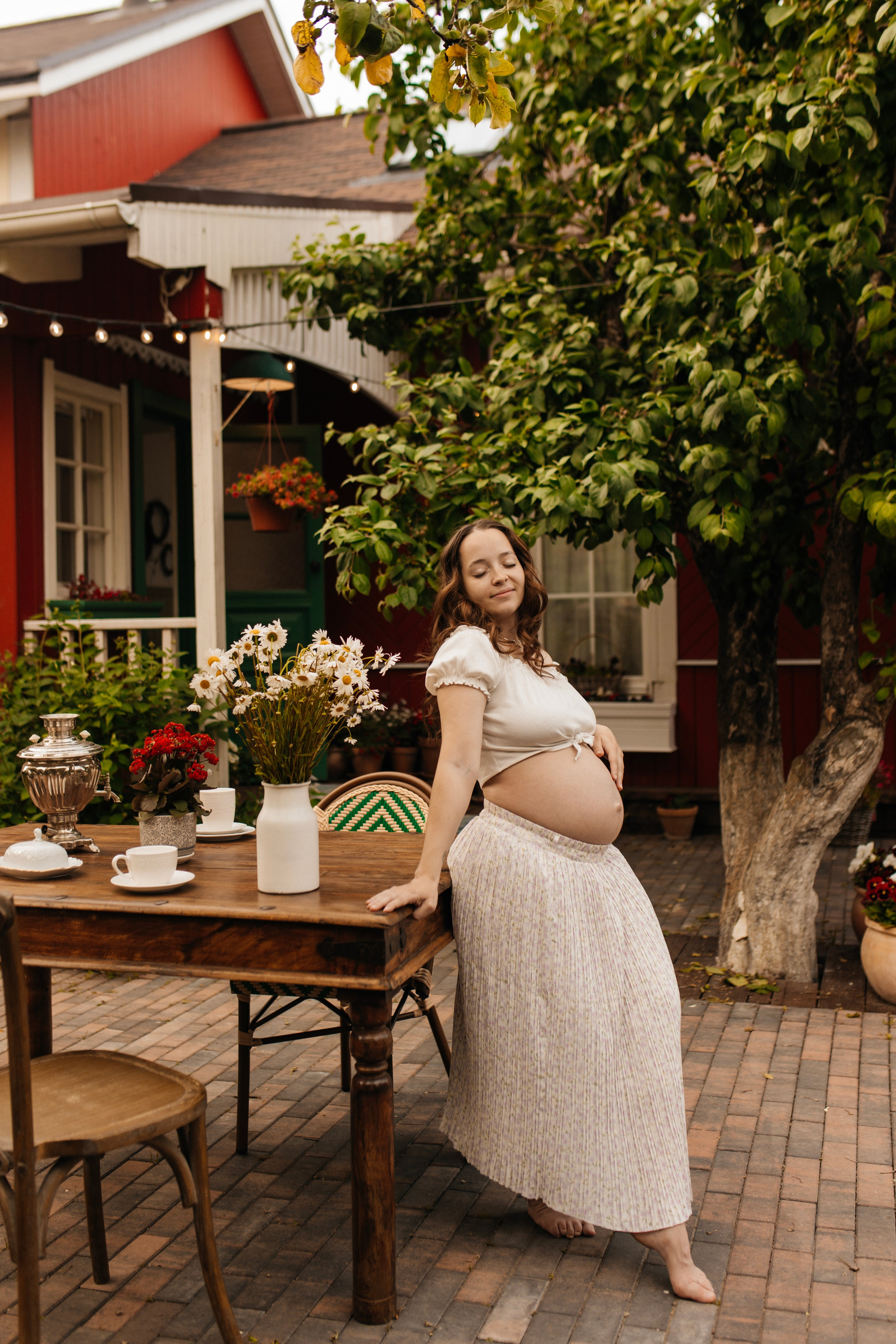 Аня и Коля. Свадебный фотограф Санкт-Петербург