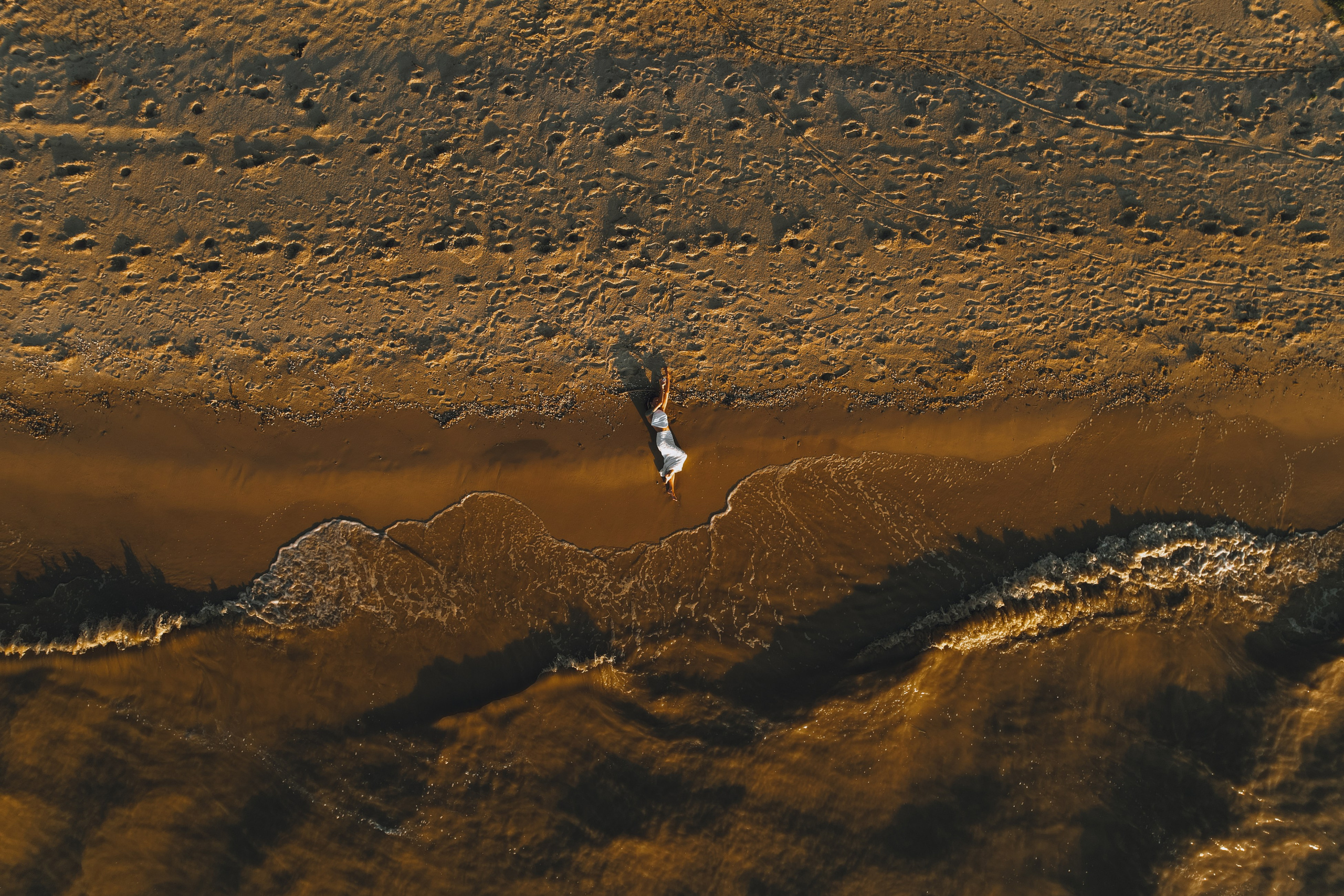 Freedom. Свадебный и портретный фотограф в Ростове на Дону Андо Саргсян