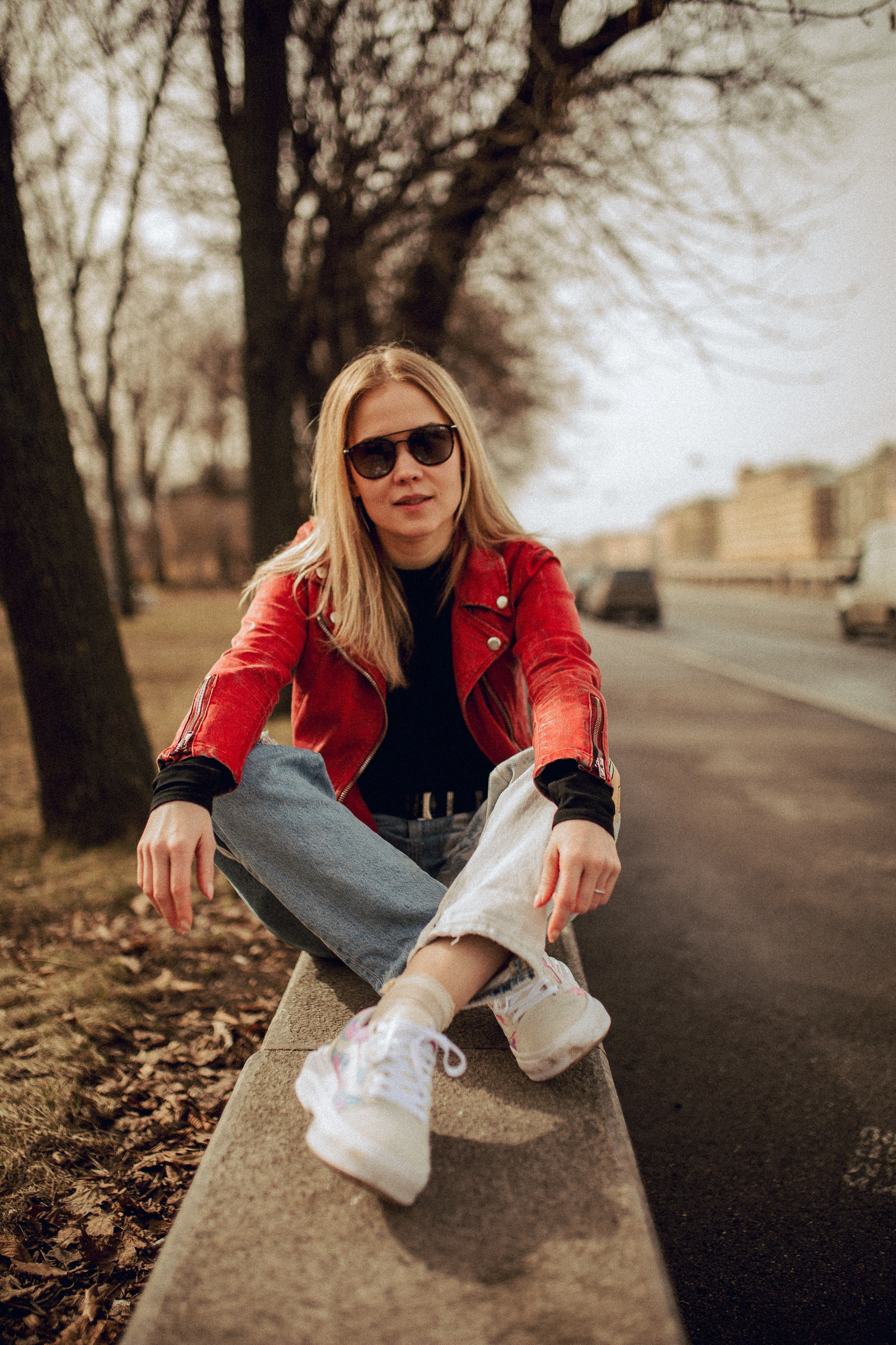 Вика тёплый Апрель. Семейный и Свадебный фотограф в Санкт-Петербурге Плохая Екатерина