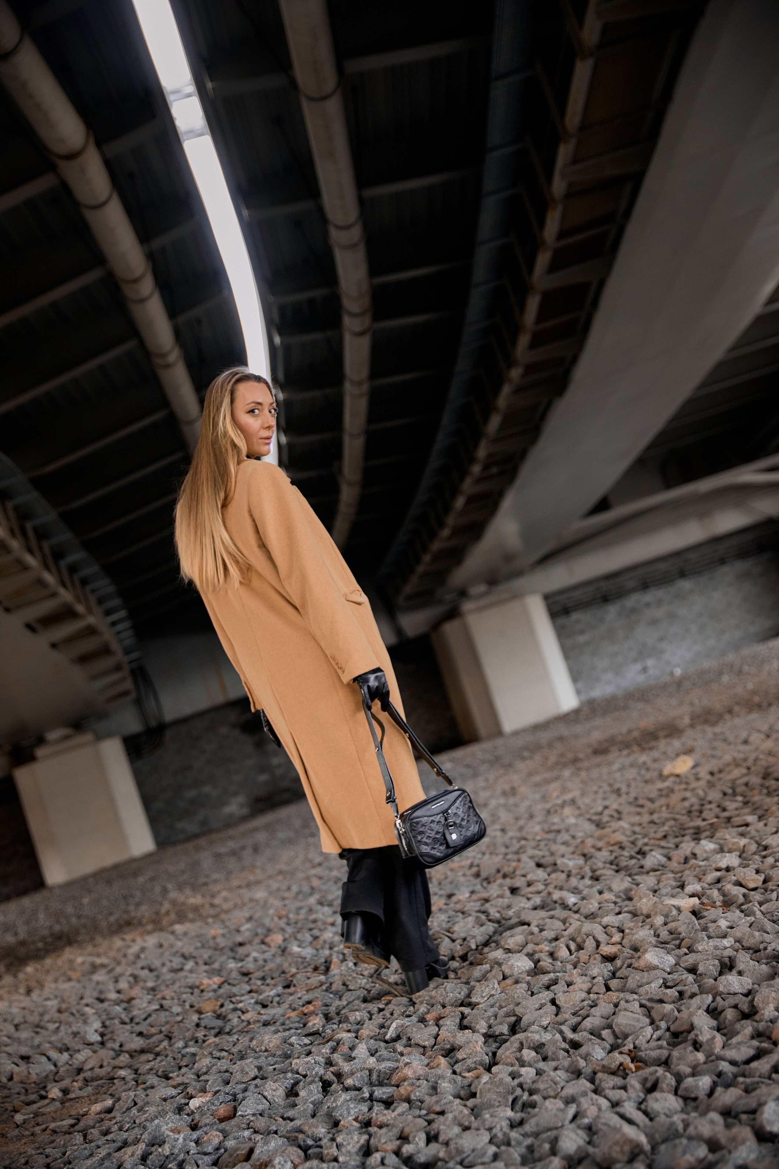 Прогулка. Семейная фотосессия и съёмка в школе СПб Сударикова Мария