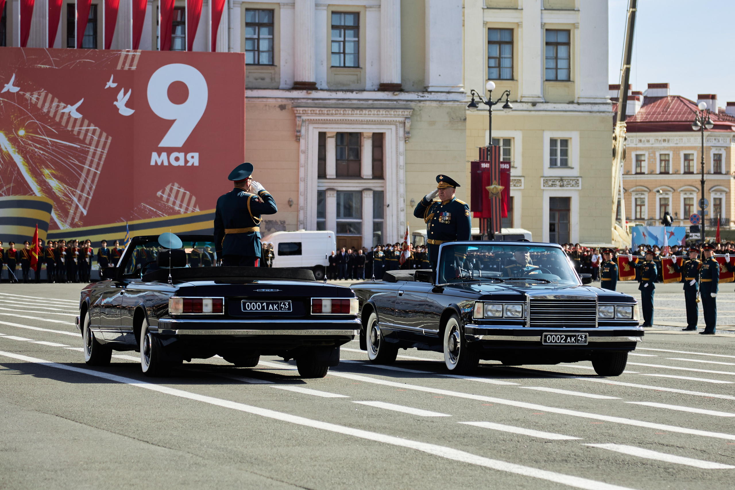Репортаж. Семейная фотосессия и съёмка в школе СПб Сударикова Мария
