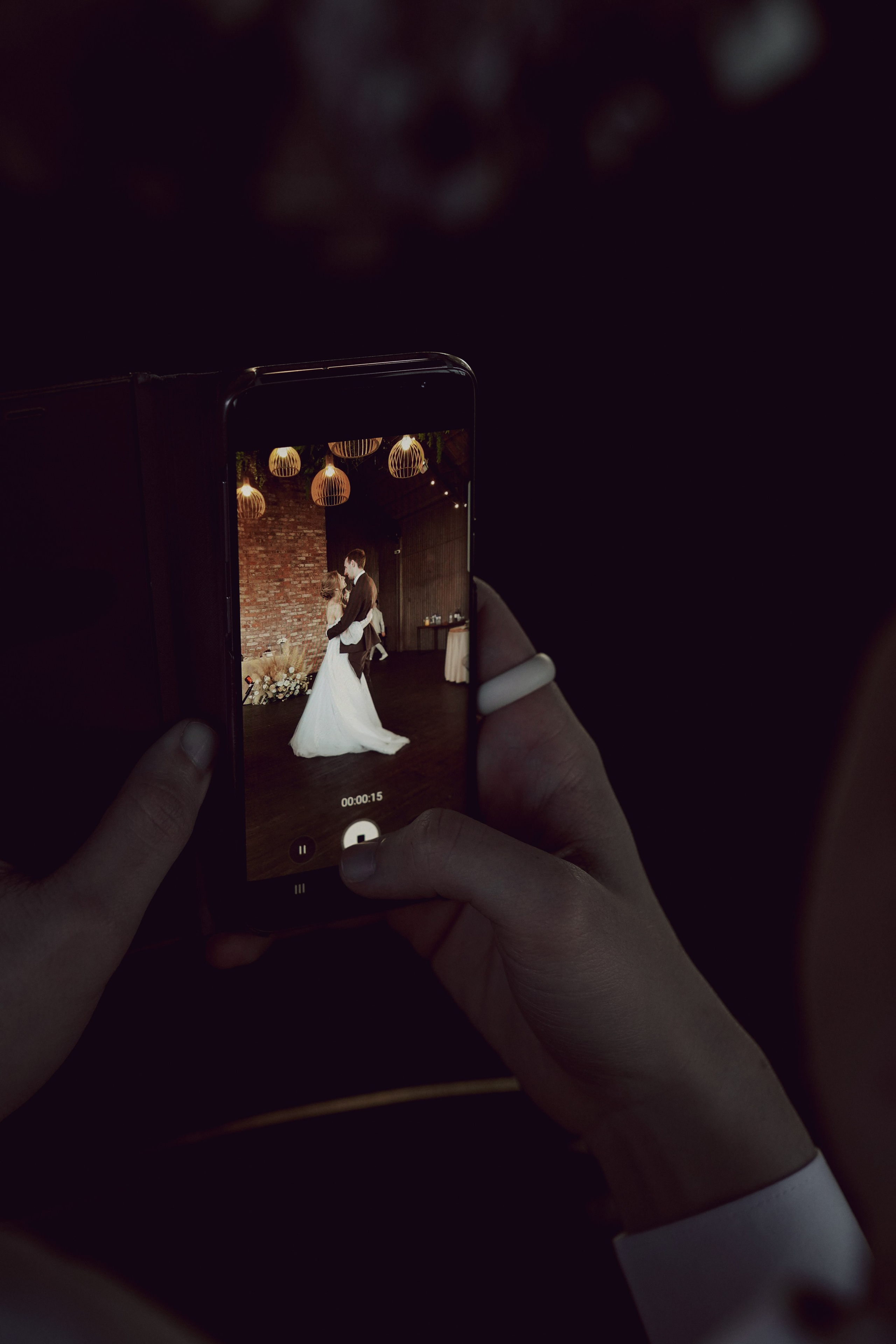 Дмитрий и Виктория. Свадебный и семейный фотограф Ястребова Маргарита