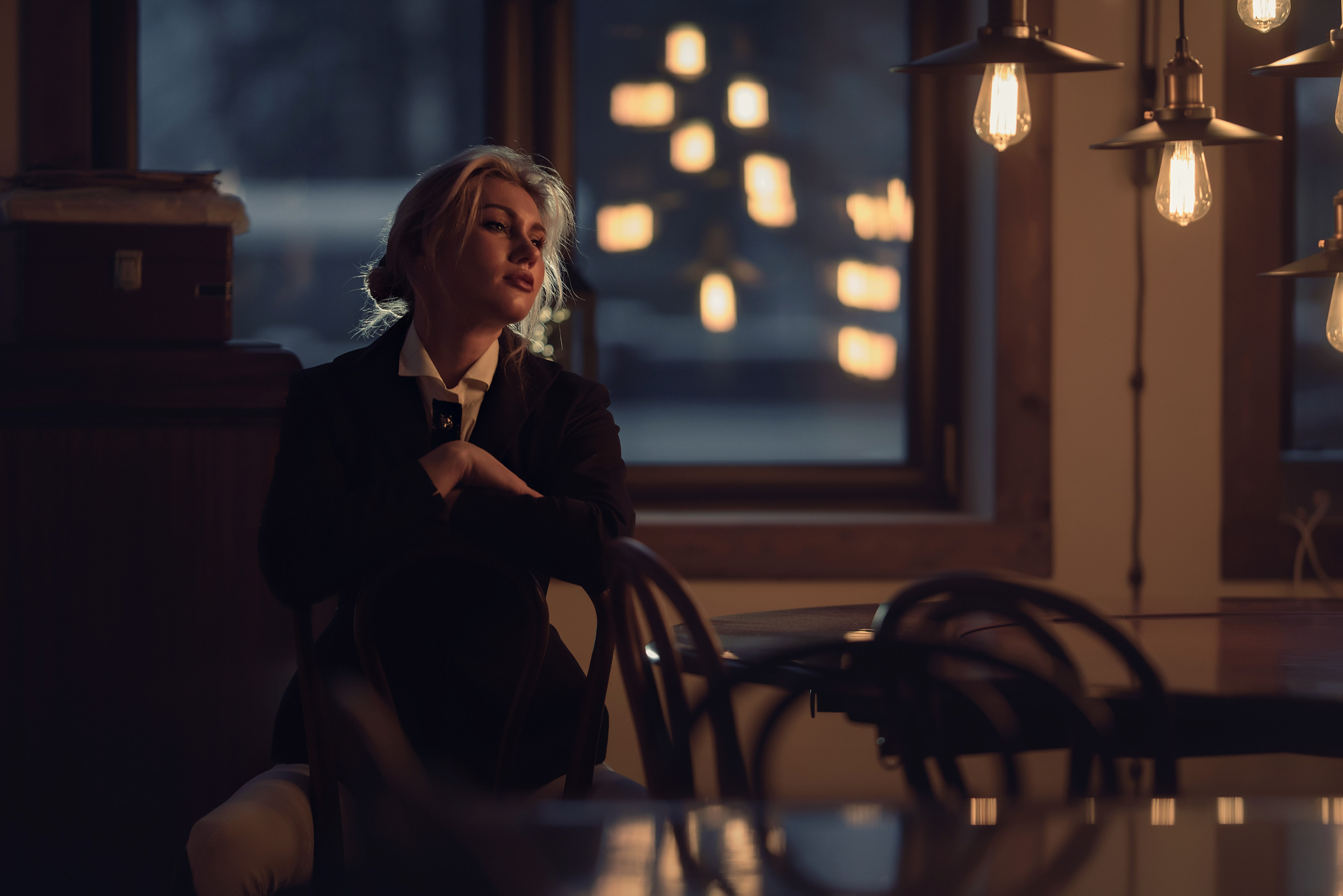 Съемки с лошадьми в стиле «Sport look». Фотограф Вероника Ранцева, фотосессии с лошадьми в Минске и Могилеве