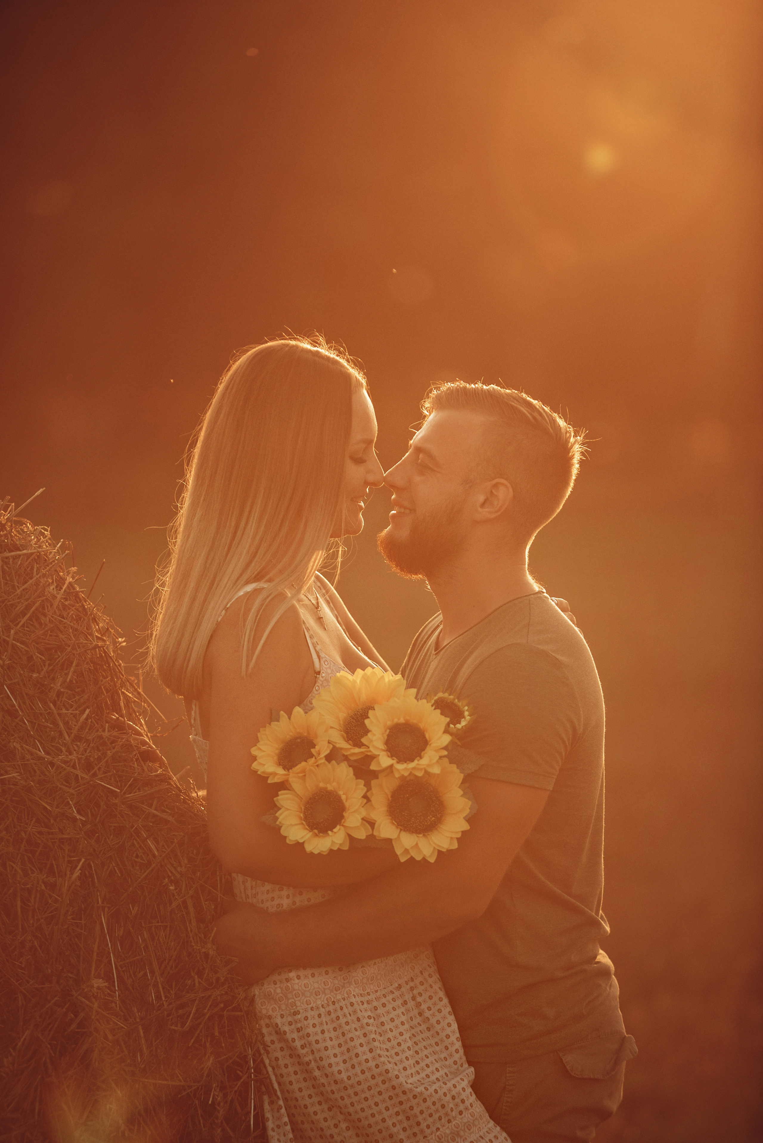 Индивидуальные и семейные фотосессии (студийные). Фотограф Вероника Ранцева, фотосессии с лошадьми в Минске и Могилеве