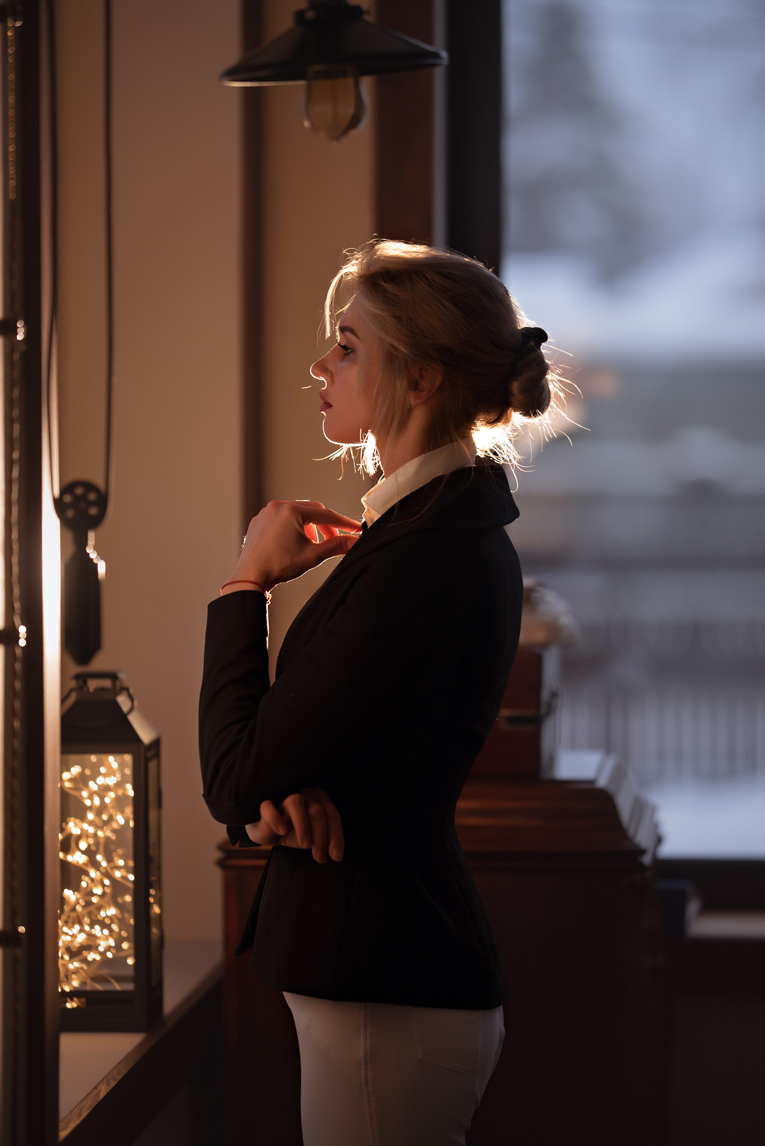 Съемки с лошадьми в стиле «Sport look». Фотограф Вероника Ранцева, фотосессии с лошадьми в Минске и Могилеве