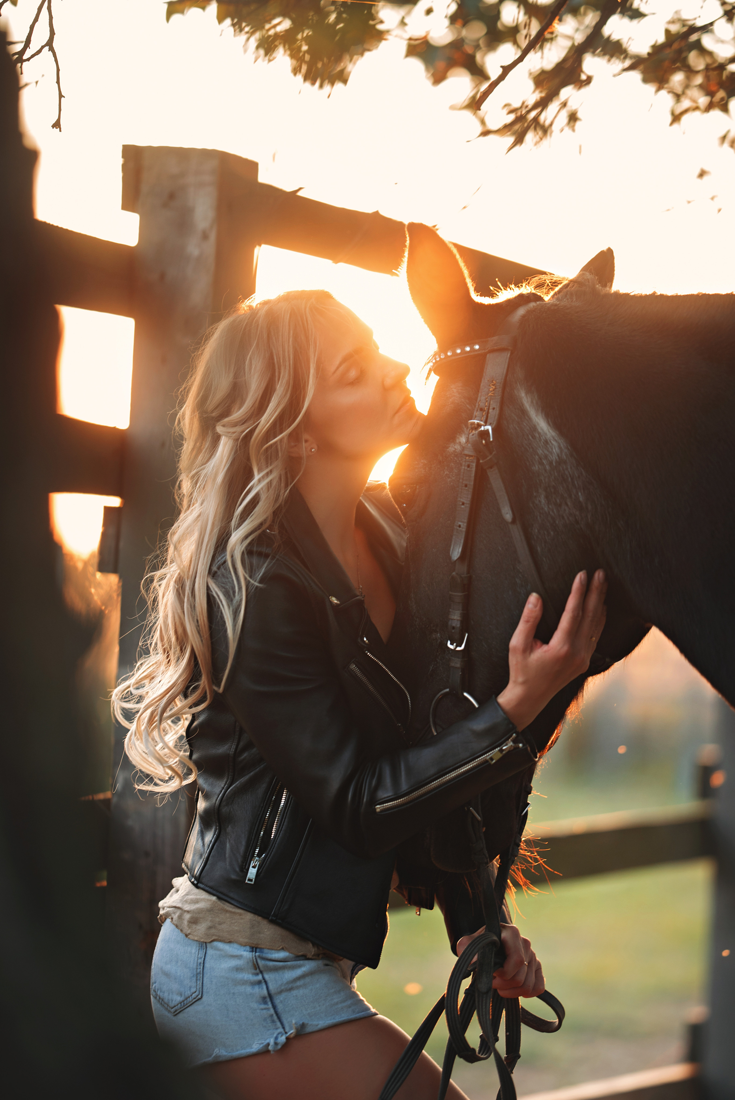 Съемки с лошадьми. Фотограф Вероника Ранцева, фотосессии с лошадьми в Минске и Могилеве