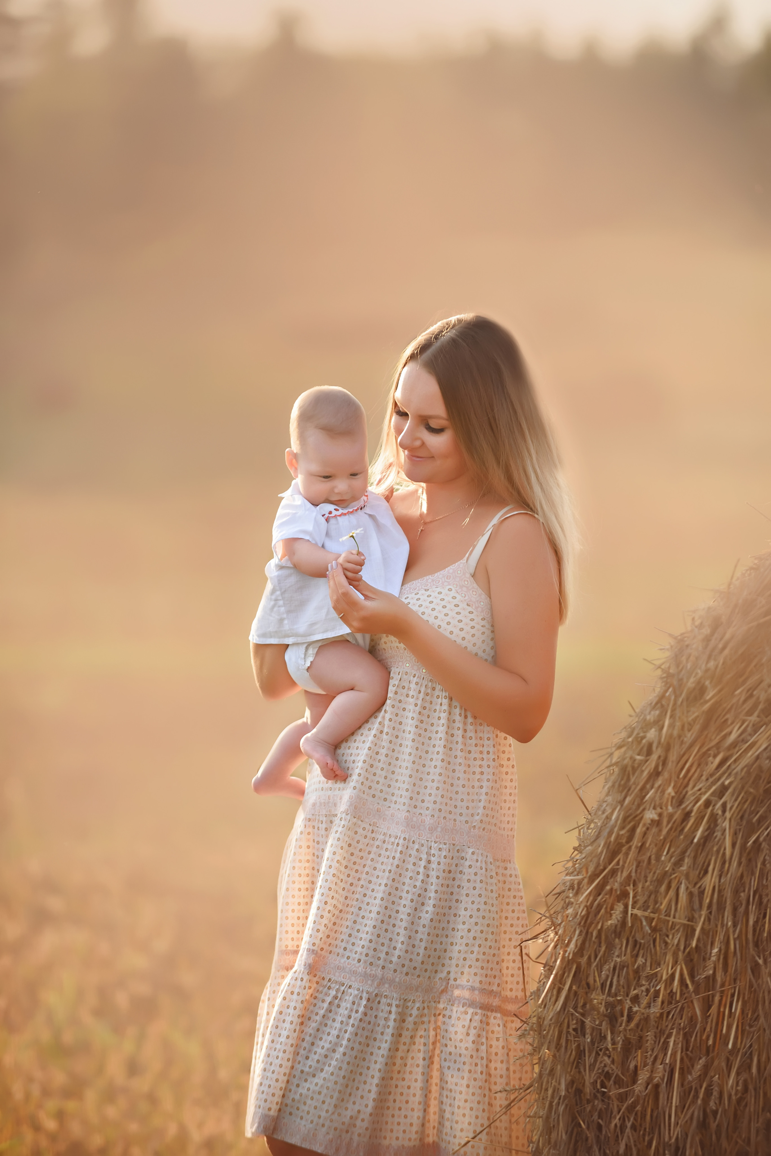 Индивидуальные и семейные фотосессии (студийные). Фотограф Вероника Ранцева, фотосессии с лошадьми в Минске и Могилеве
