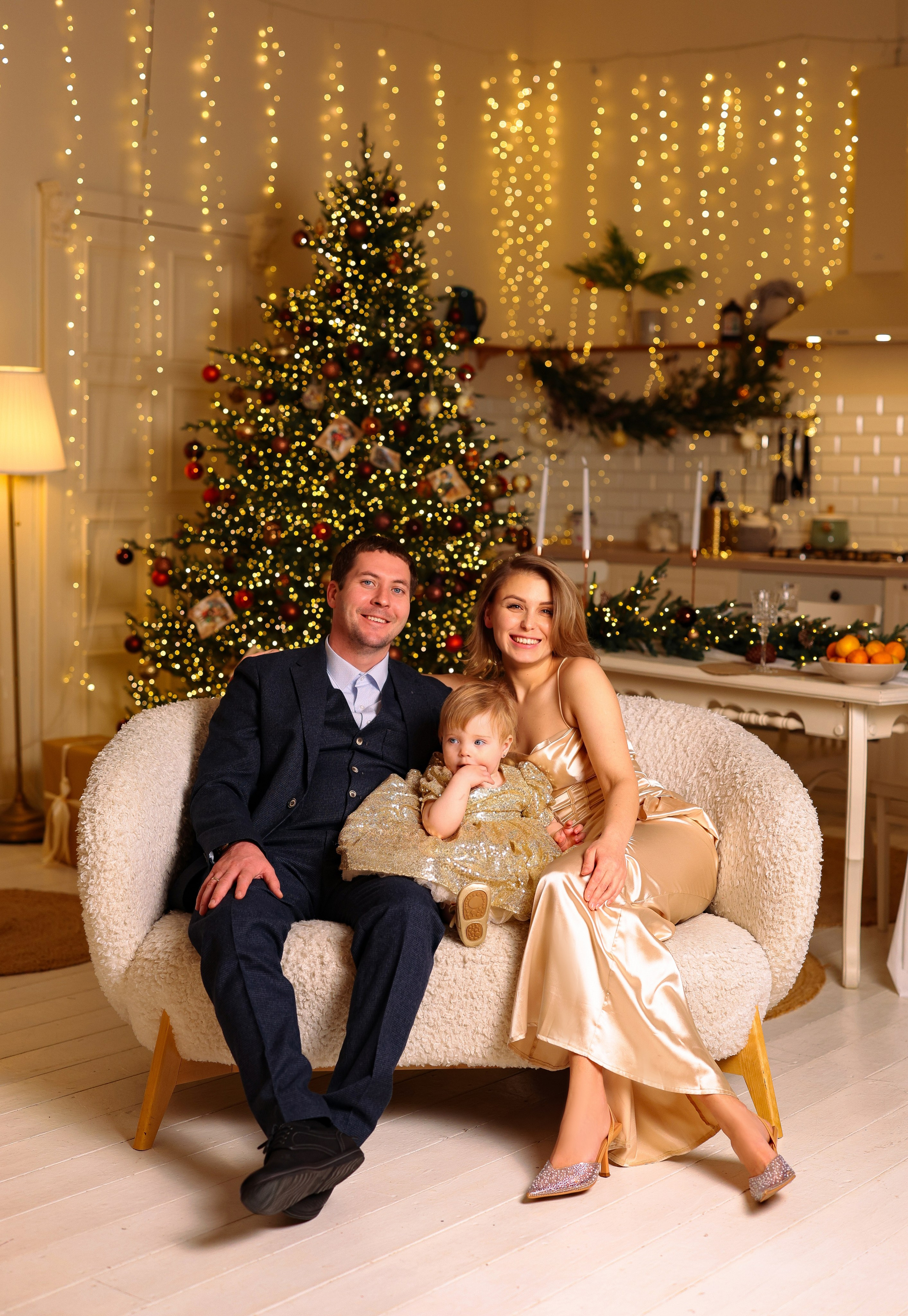 Студия ЗАЗЕРКАЛЬЕ