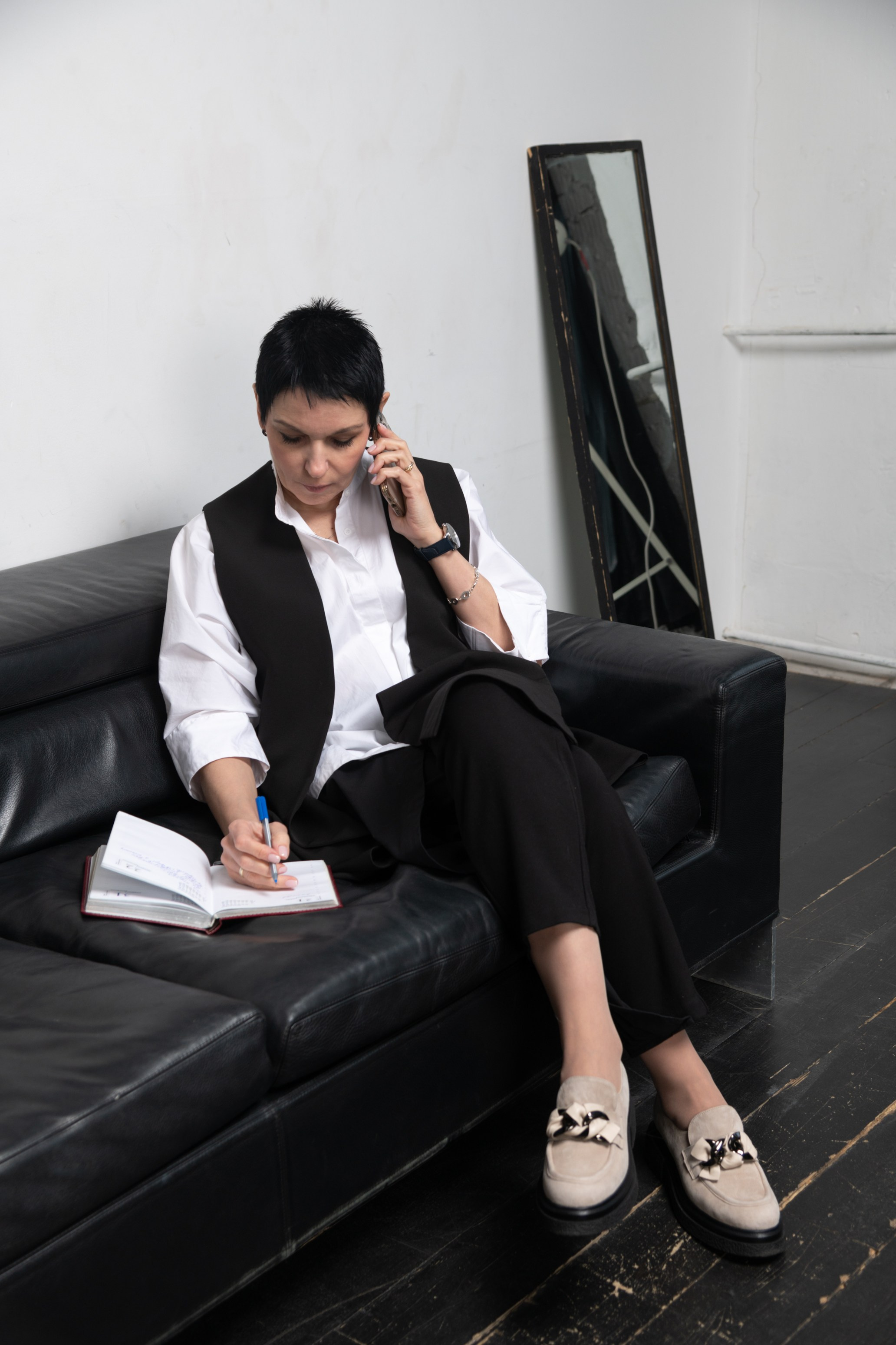 Ольга. Фотограф в Москве и Московской области