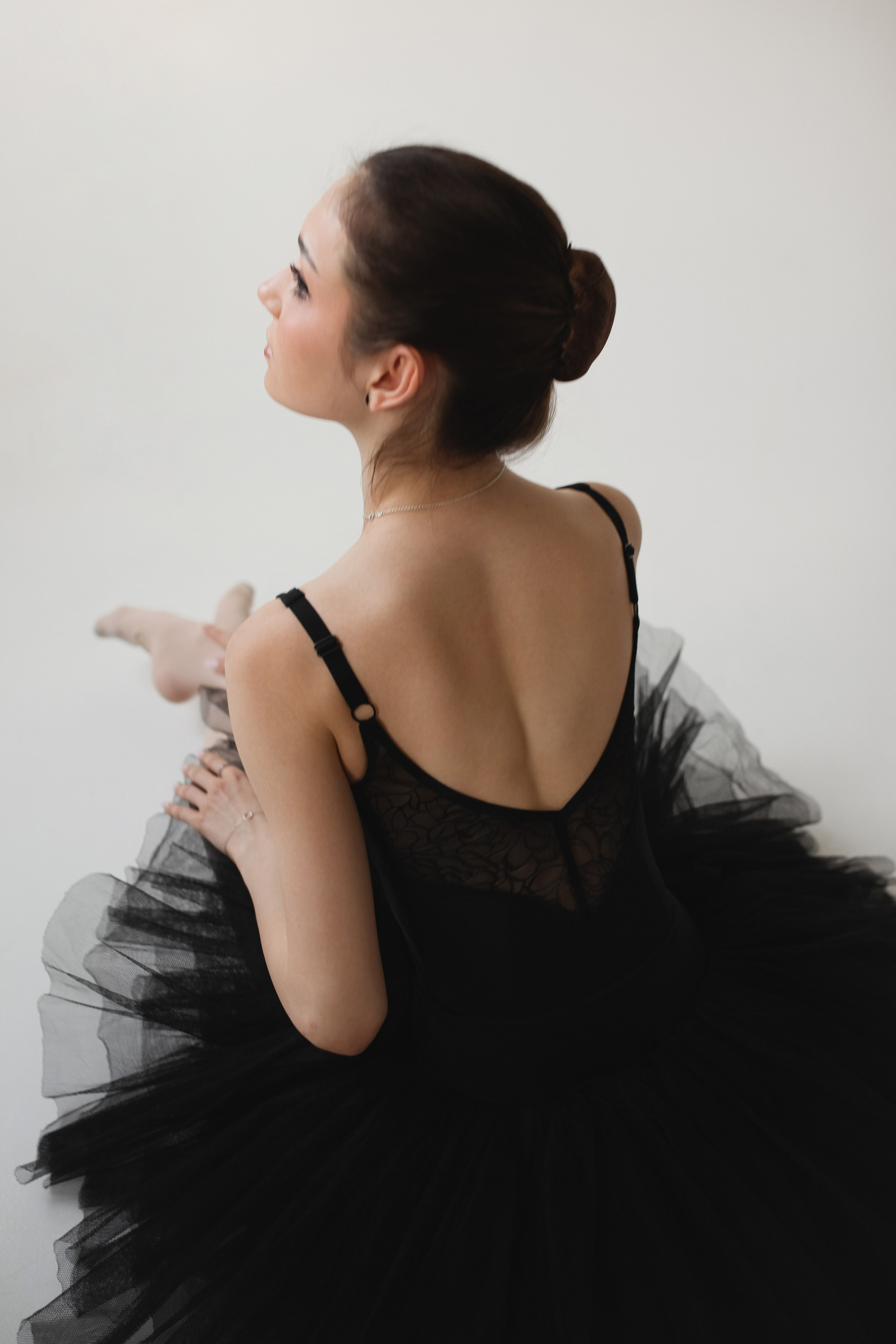 Спорт. Logacheva Ekaterina