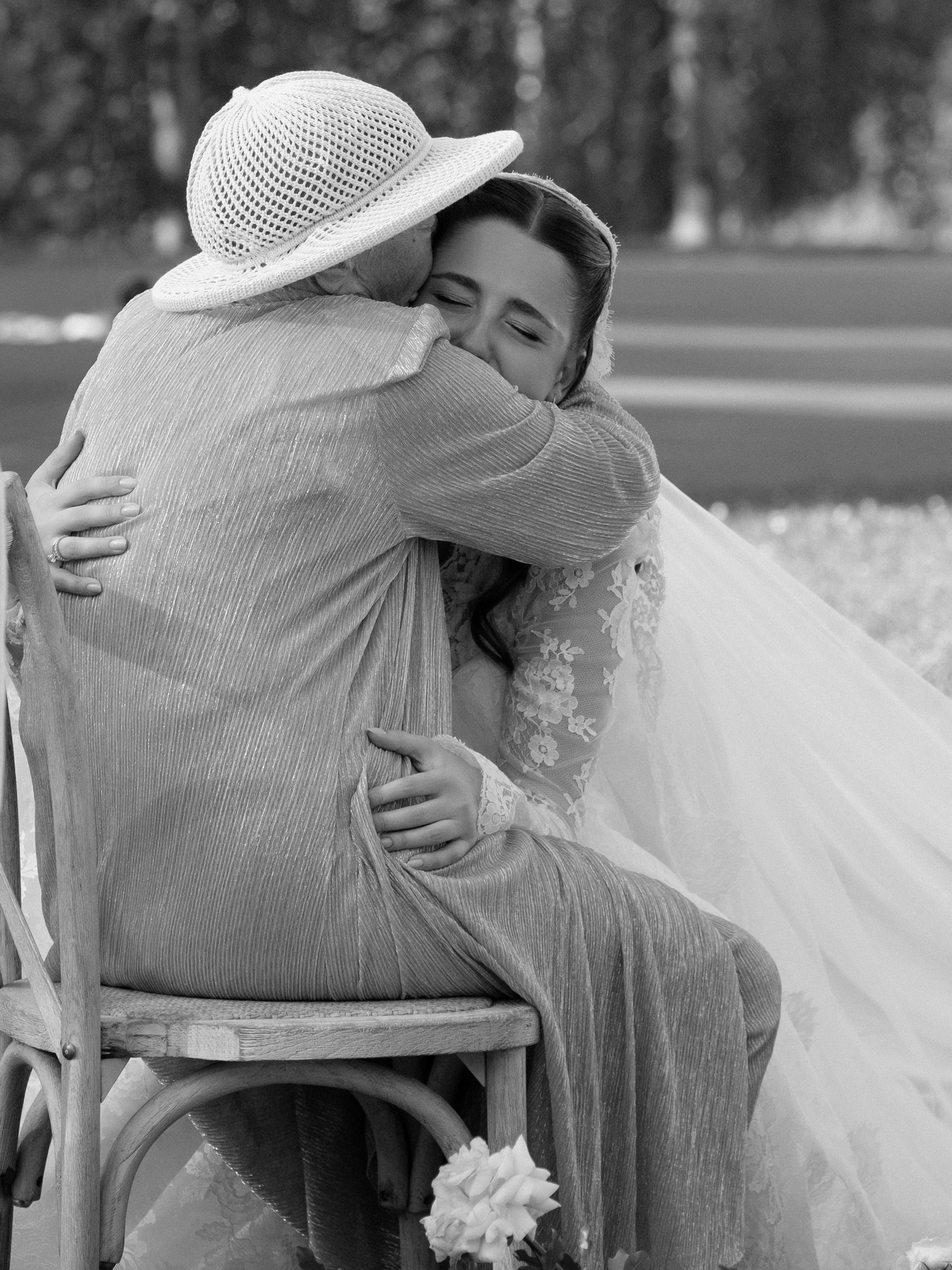 Счастливые часов не наблюдают. Свадебный и семейный фотограф в Санкт-Петербурге