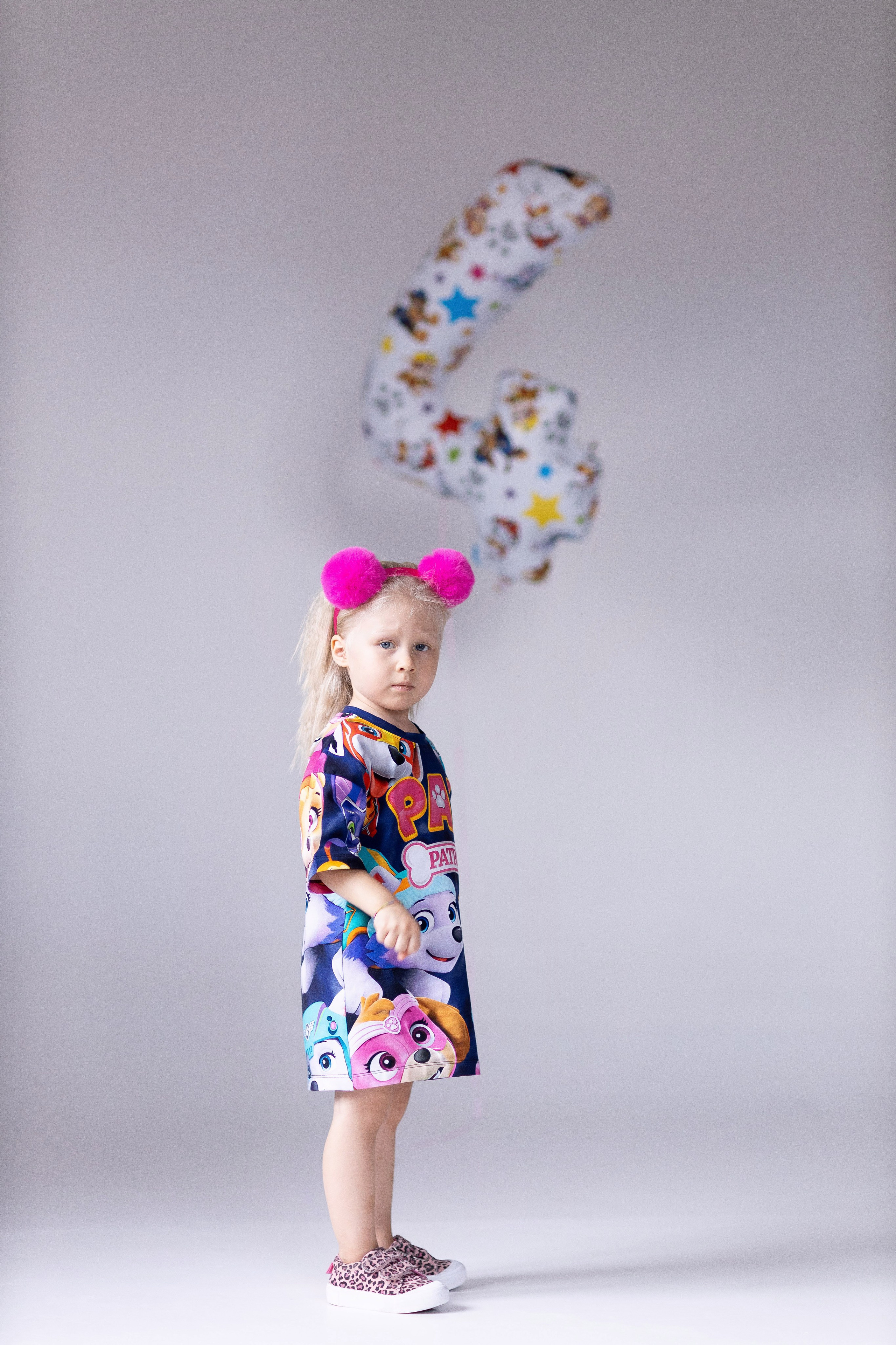 Семейная фотосессия монохром. Свадебный и семейный фотограф в Алматы Алексей Балышев