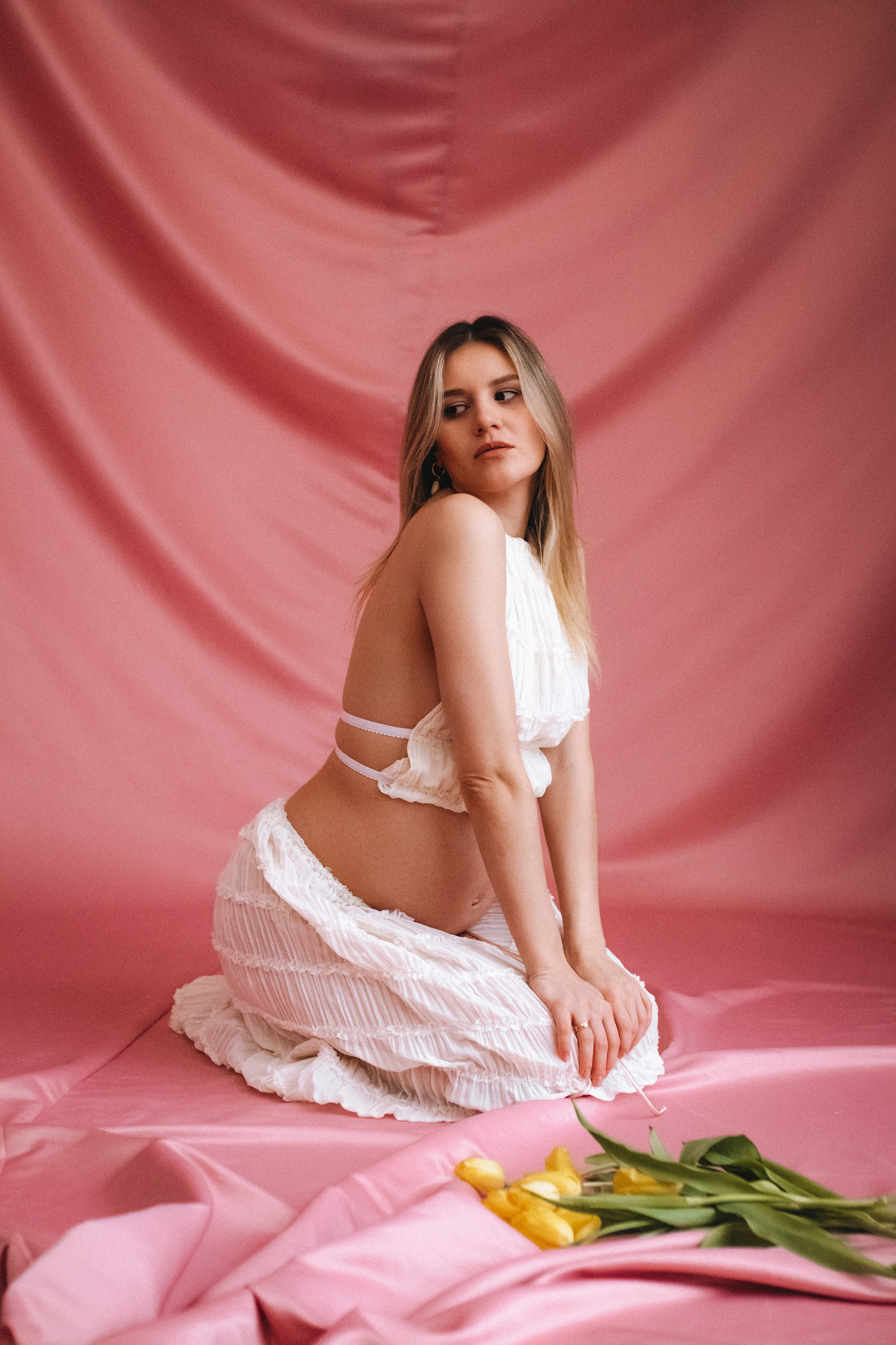 Яна. Фотограф Ломакина Анастасия