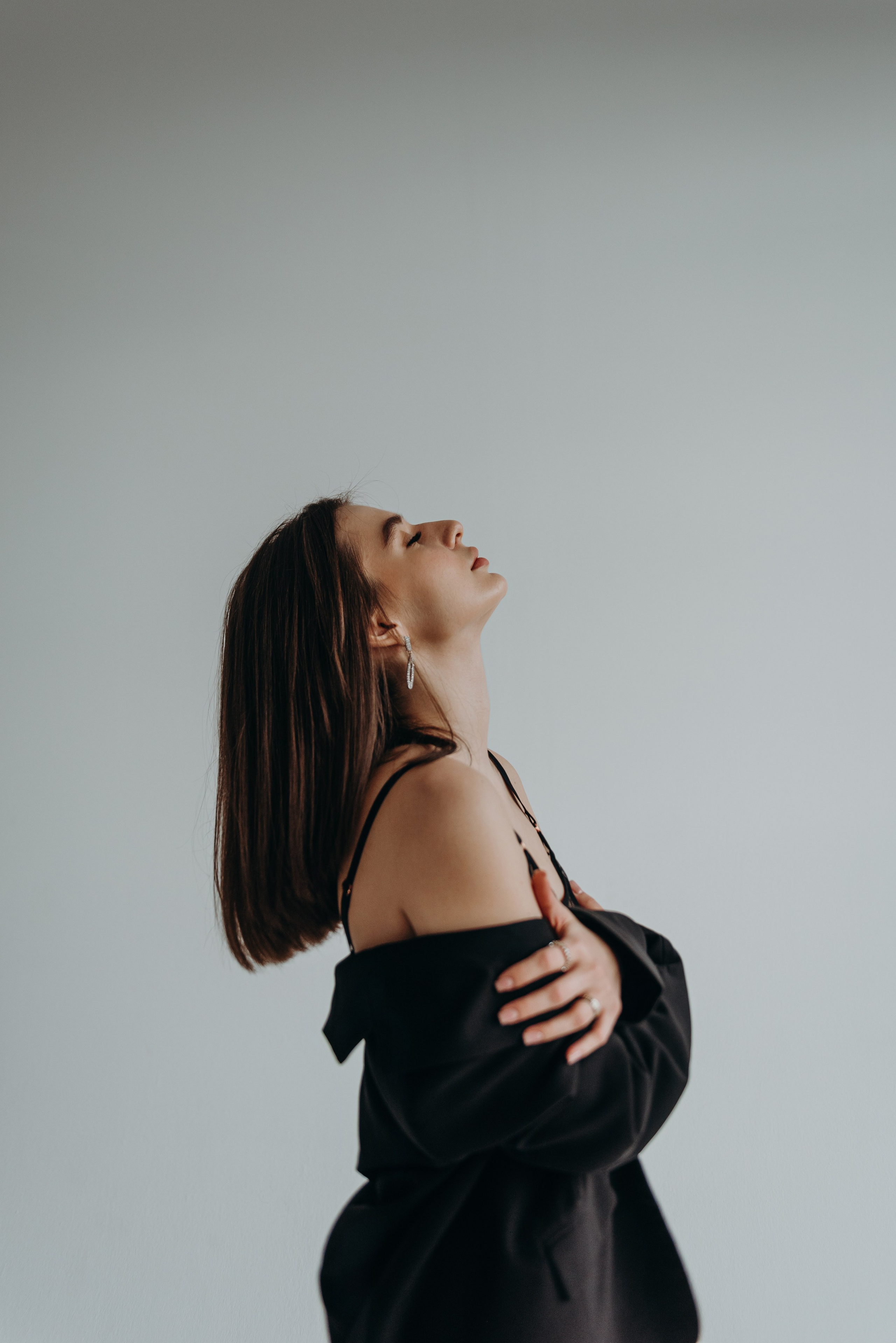 Ключ к себе. Фотограф Алена Нормальная в Санкт-Петербурге