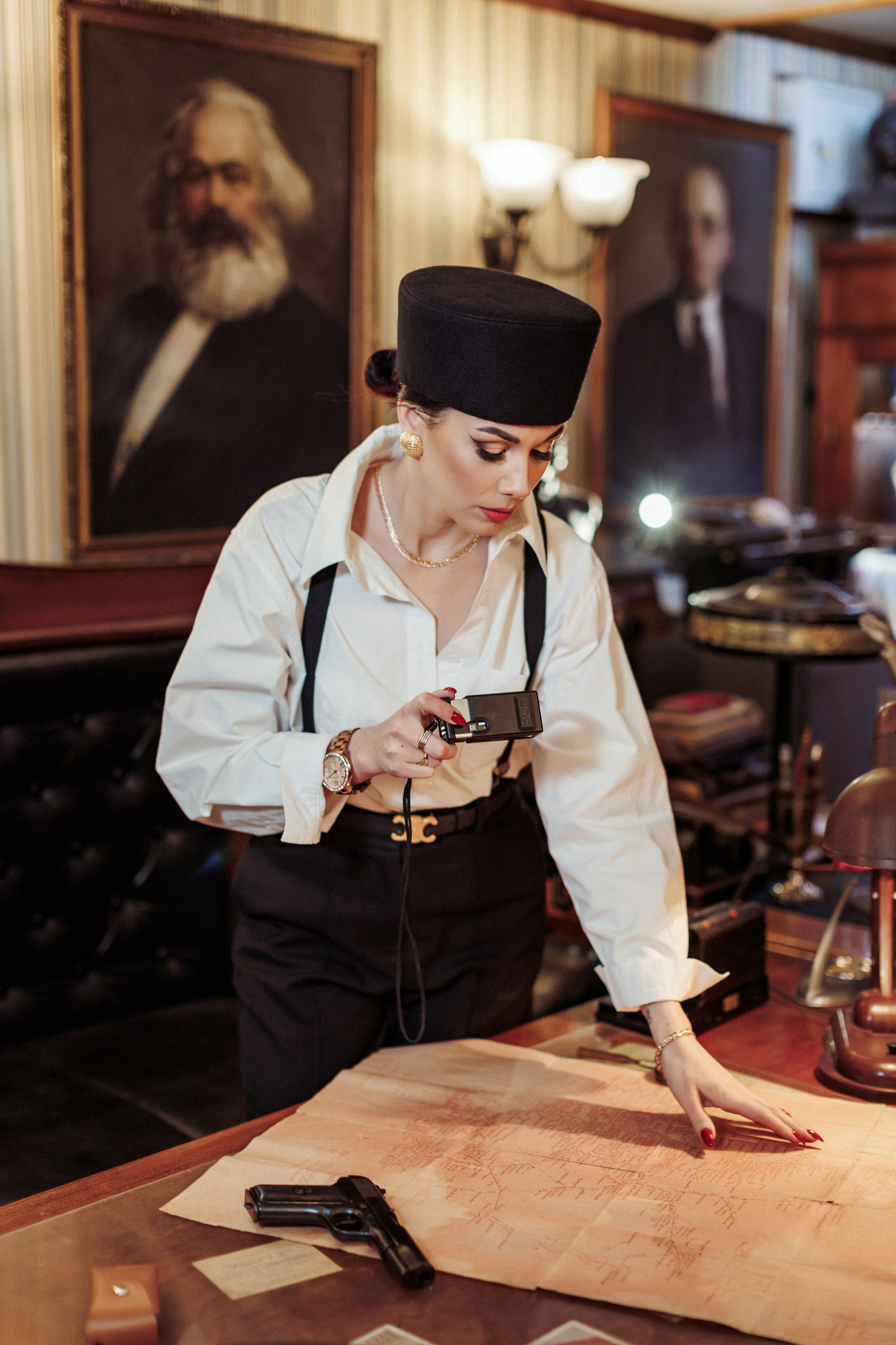 История одной очаровательной шпионки. Свадебный, семейный и детский фотограф в городе Партизанск, Находка