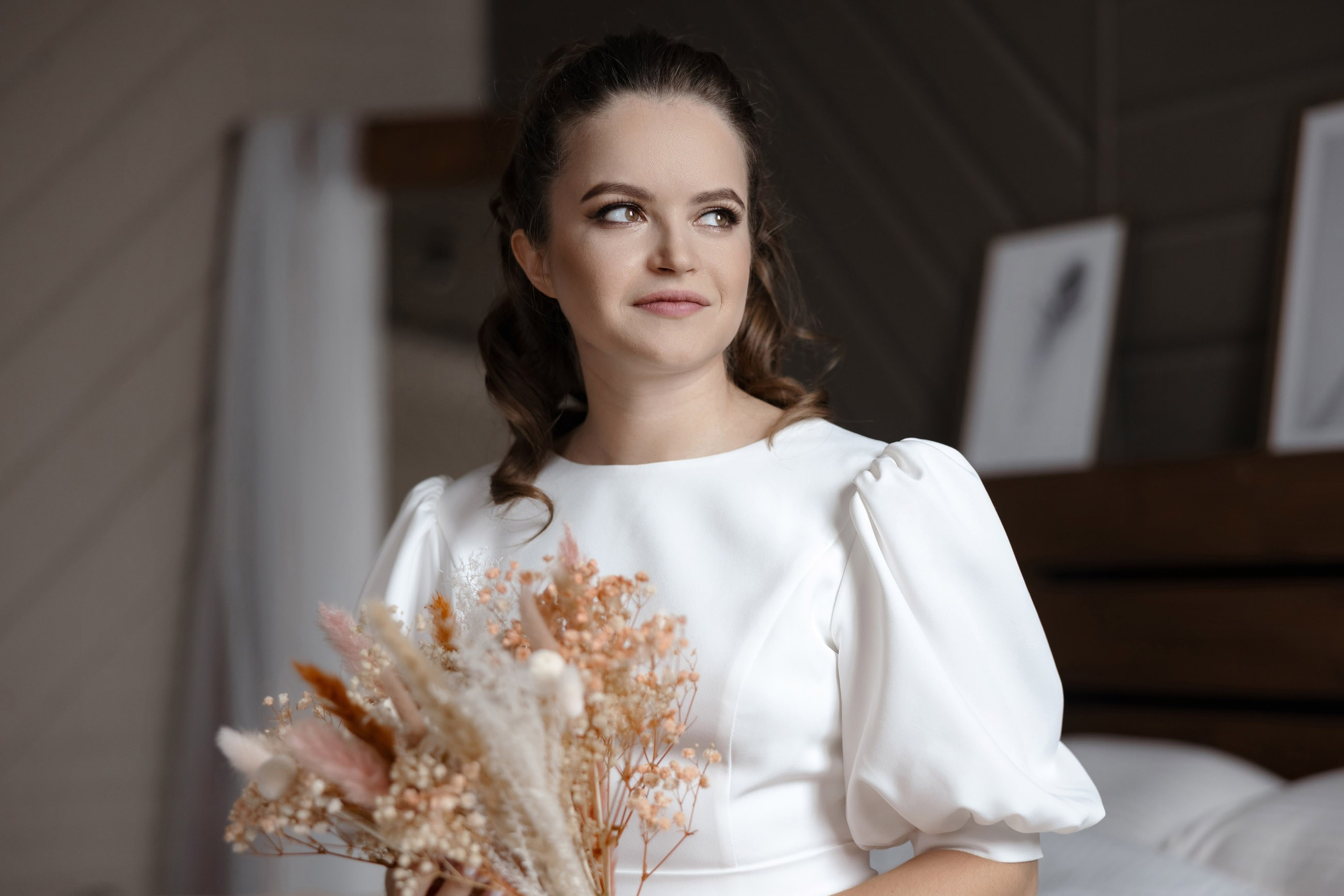 Артем и Вера. Свадебный фотограф и видеограф Юрий и Эля Дубинины